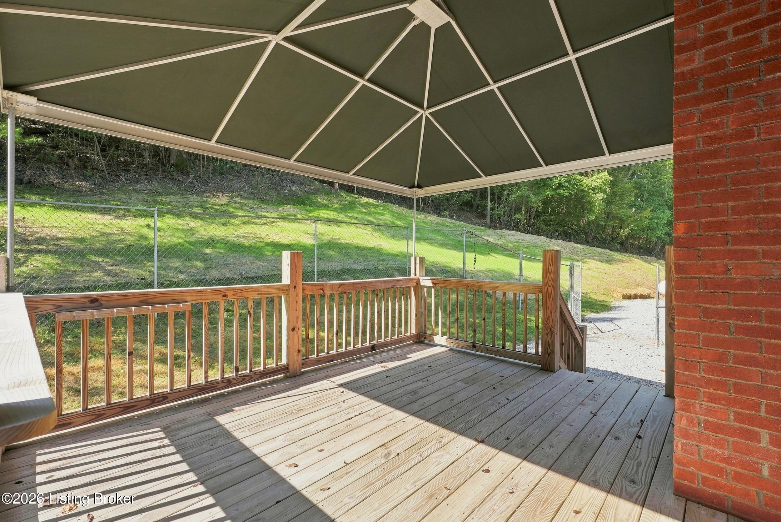 2801 Pattons Creek Rd Property Photo 97