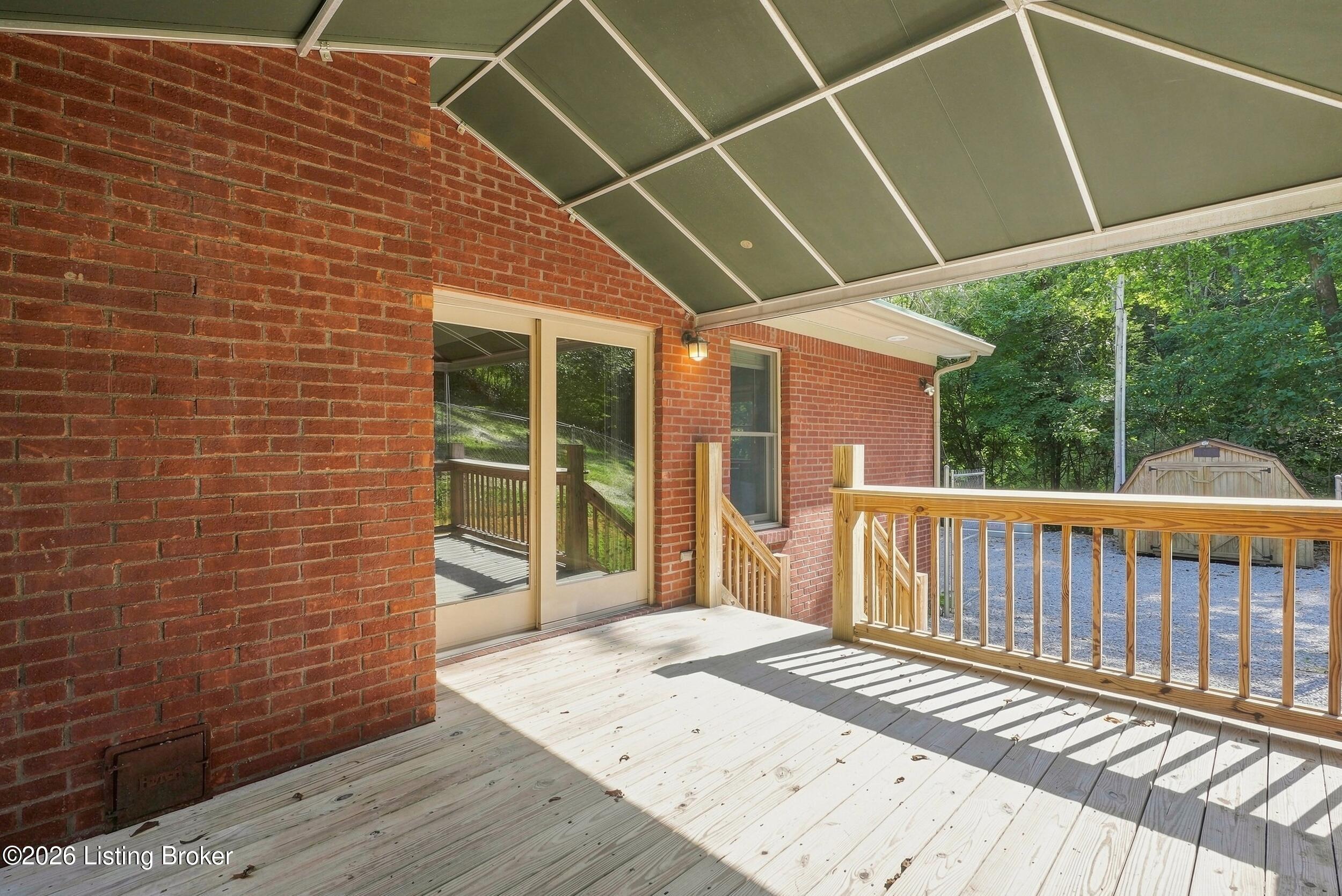 2801 Pattons Creek Rd Property Photo 98
