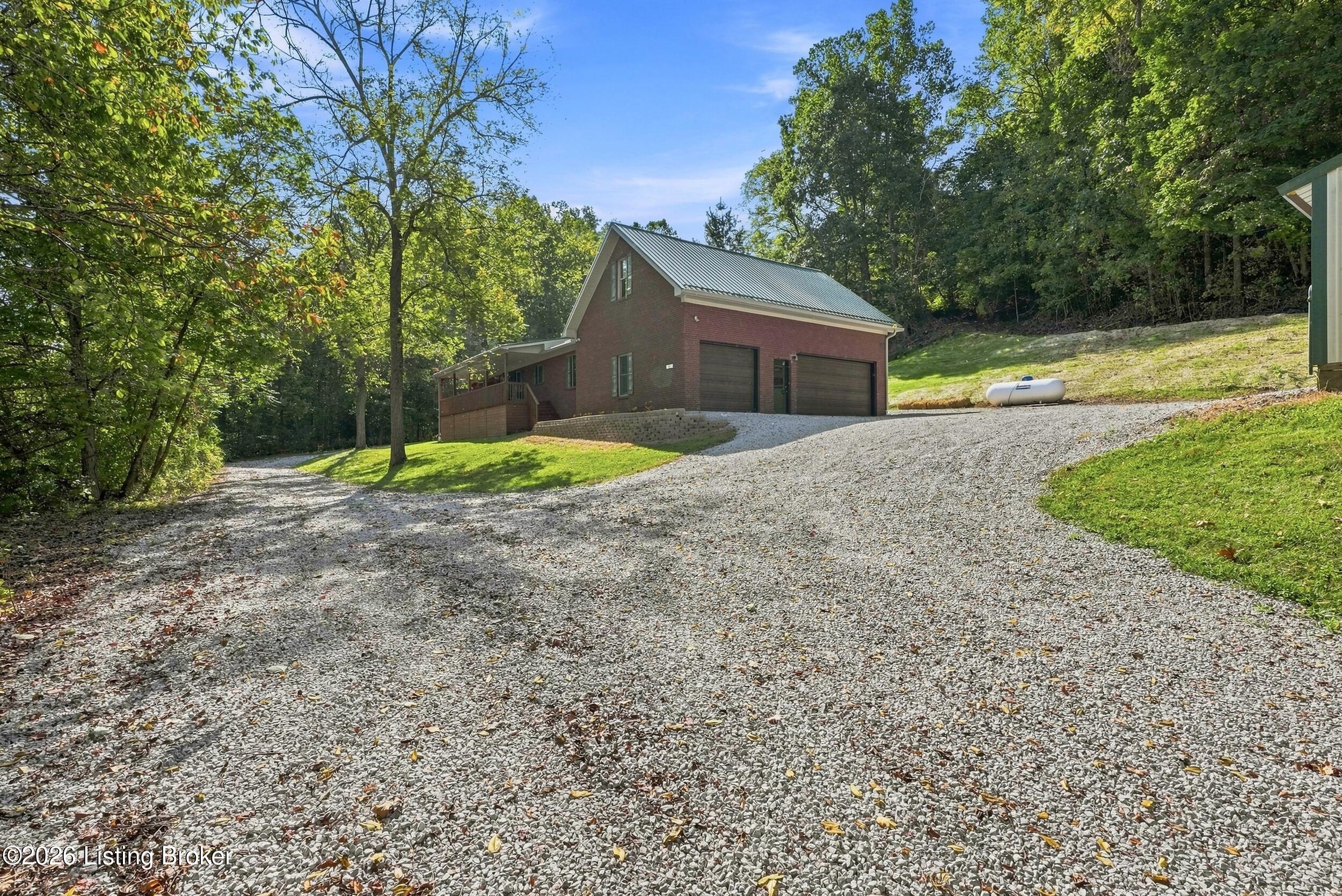 2801 Pattons Creek Rd Property Photo 100