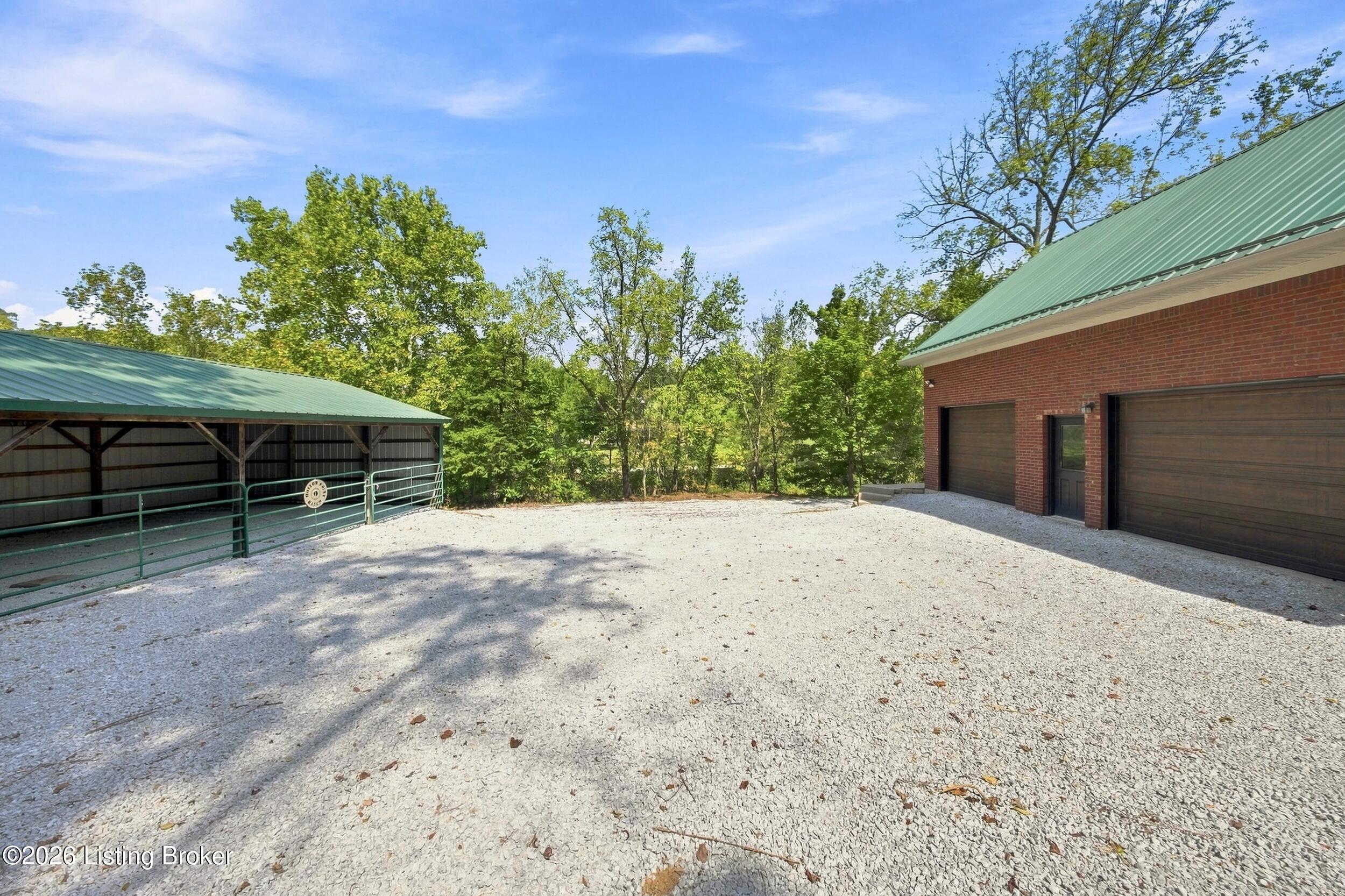2801 Pattons Creek Rd Property Photo 102