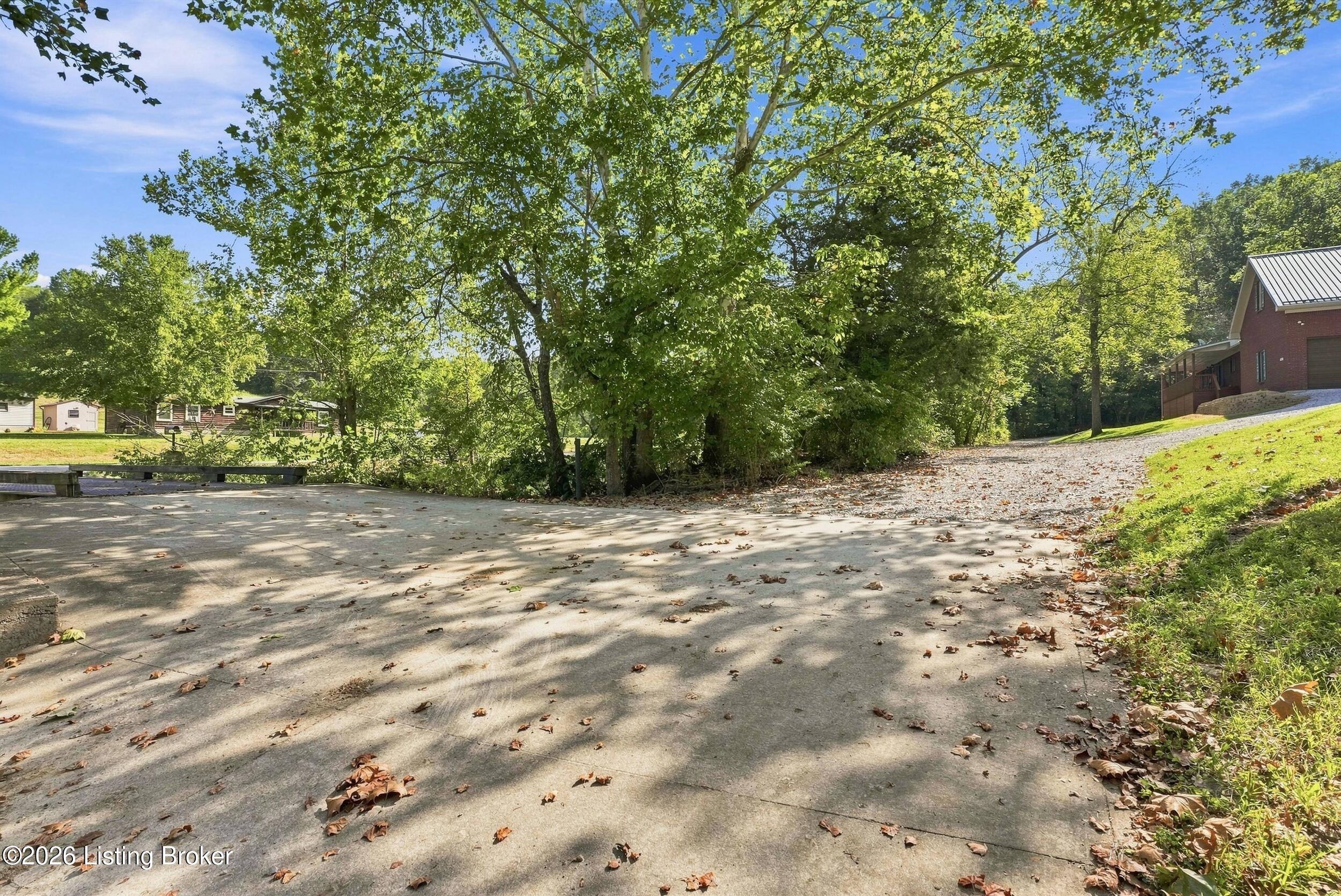 2801 Pattons Creek Rd Property Photo 107