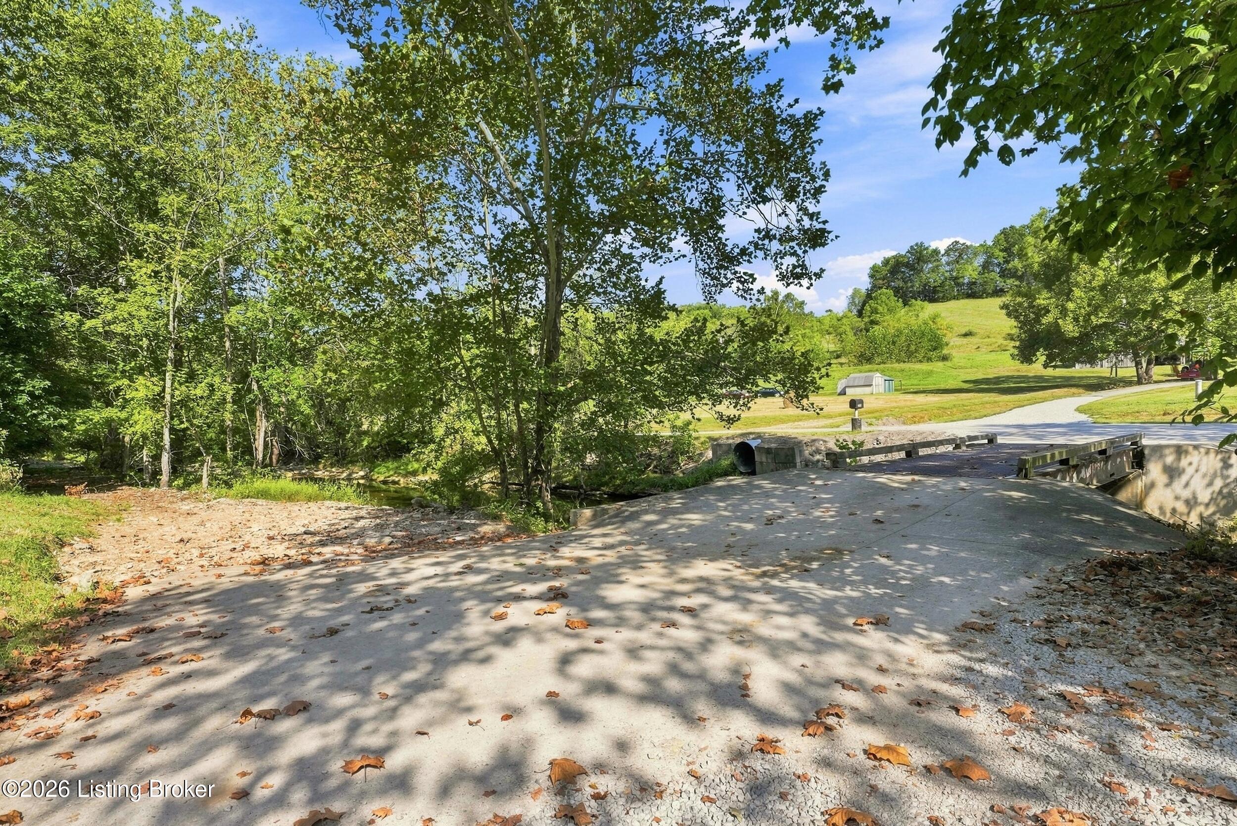 2801 Pattons Creek Rd Property Photo 108