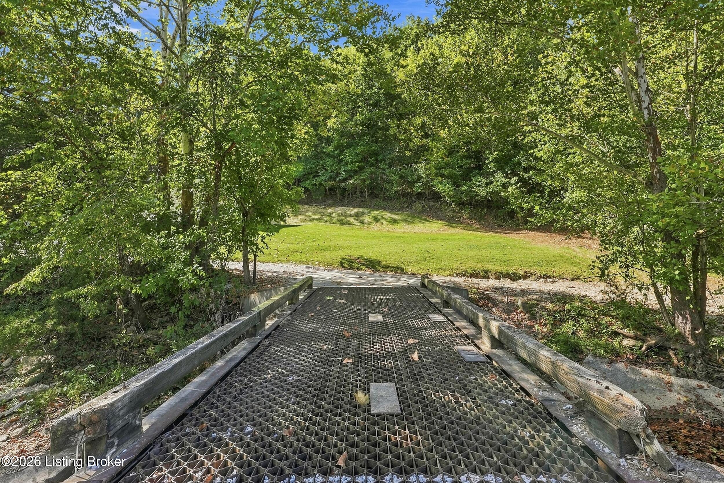 2801 Pattons Creek Rd Property Photo 109