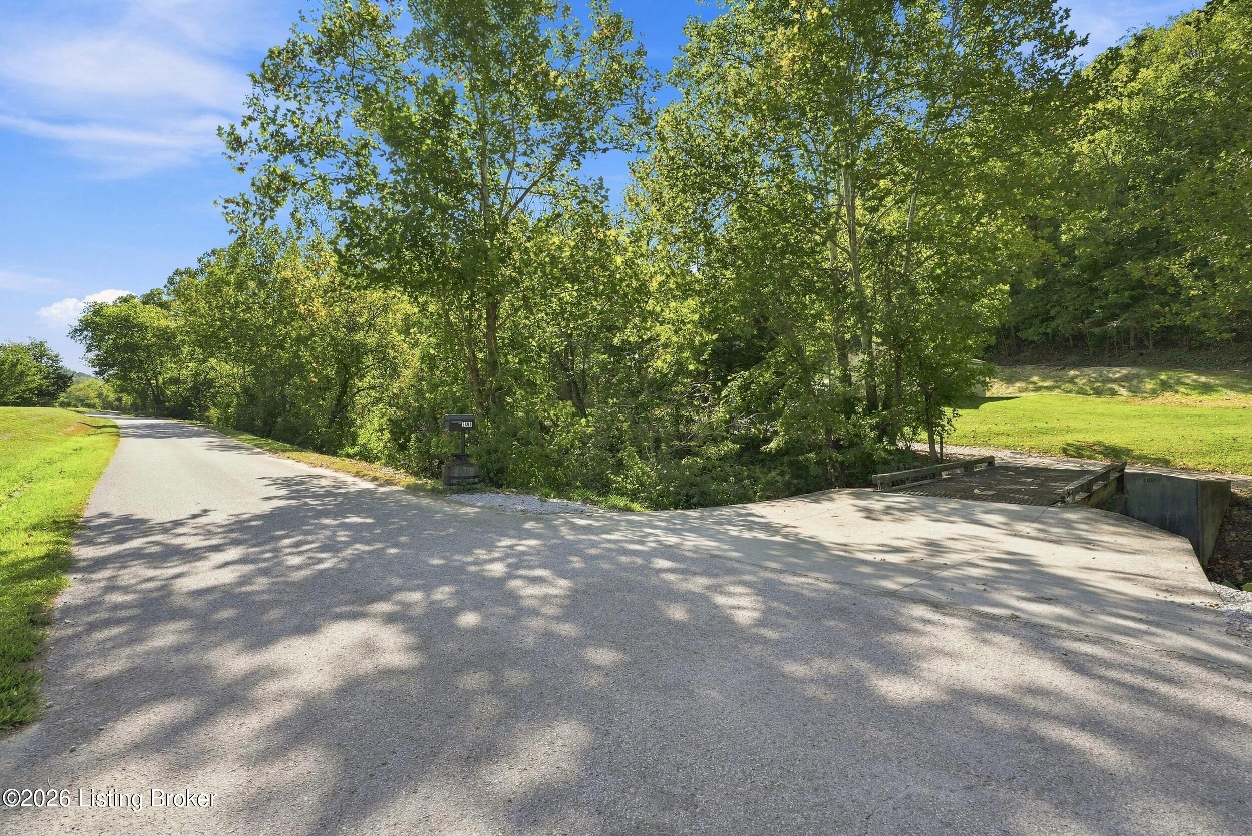 2801 Pattons Creek Rd Property Photo 110