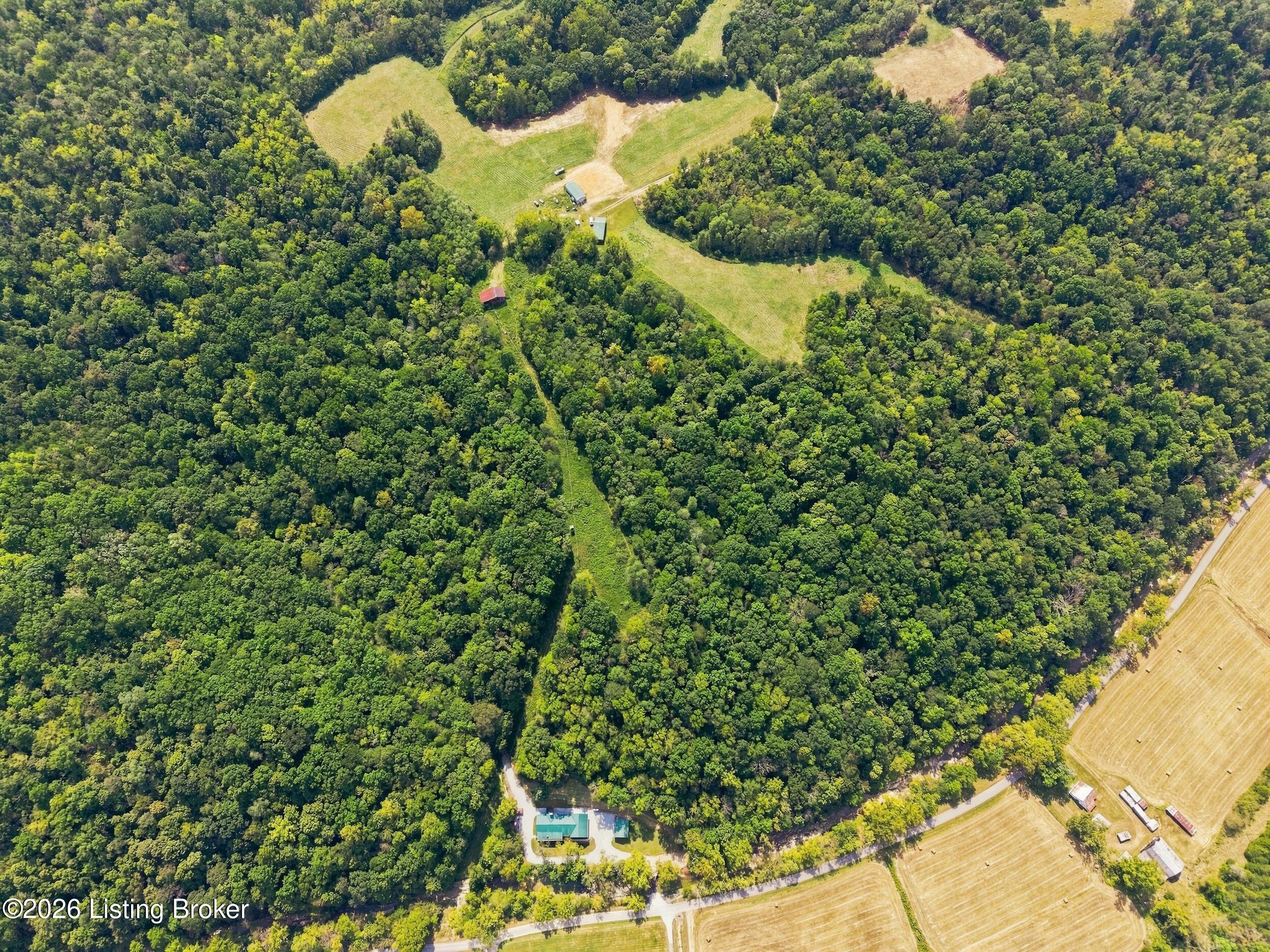 2801 Pattons Creek Rd Property Photo 111
