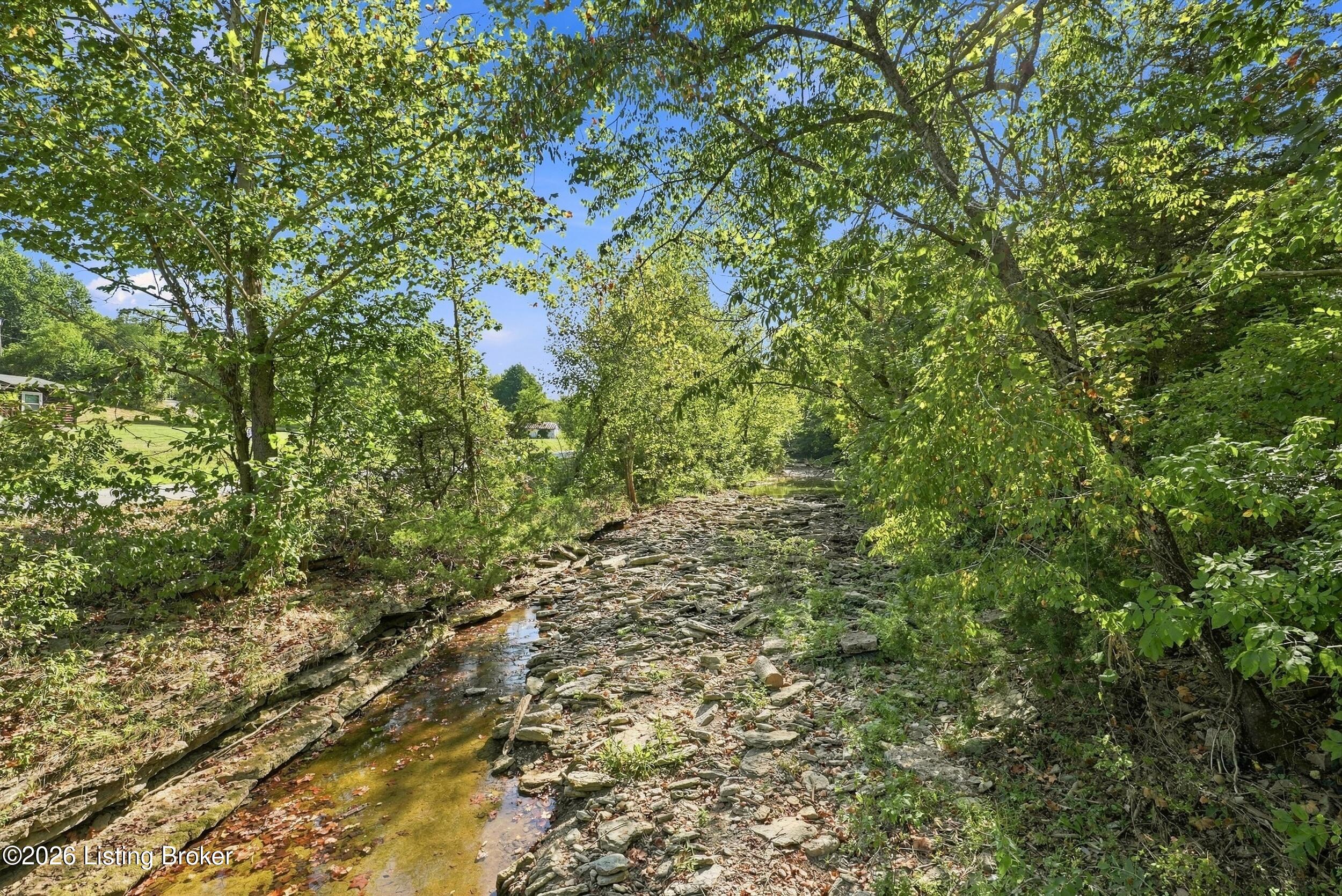 2801 Pattons Creek Rd Property Photo 112