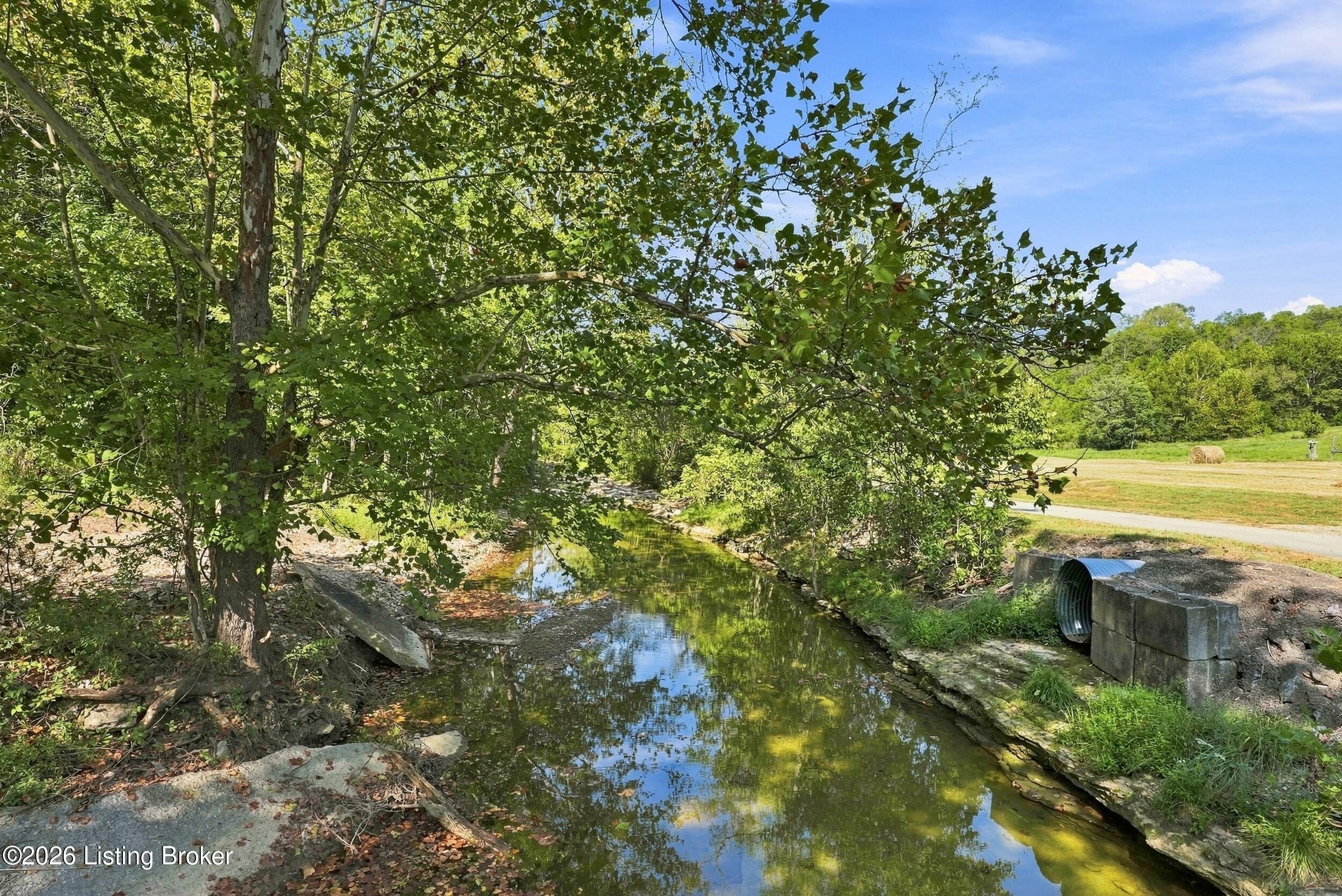 2801 Pattons Creek Rd Property Photo 113