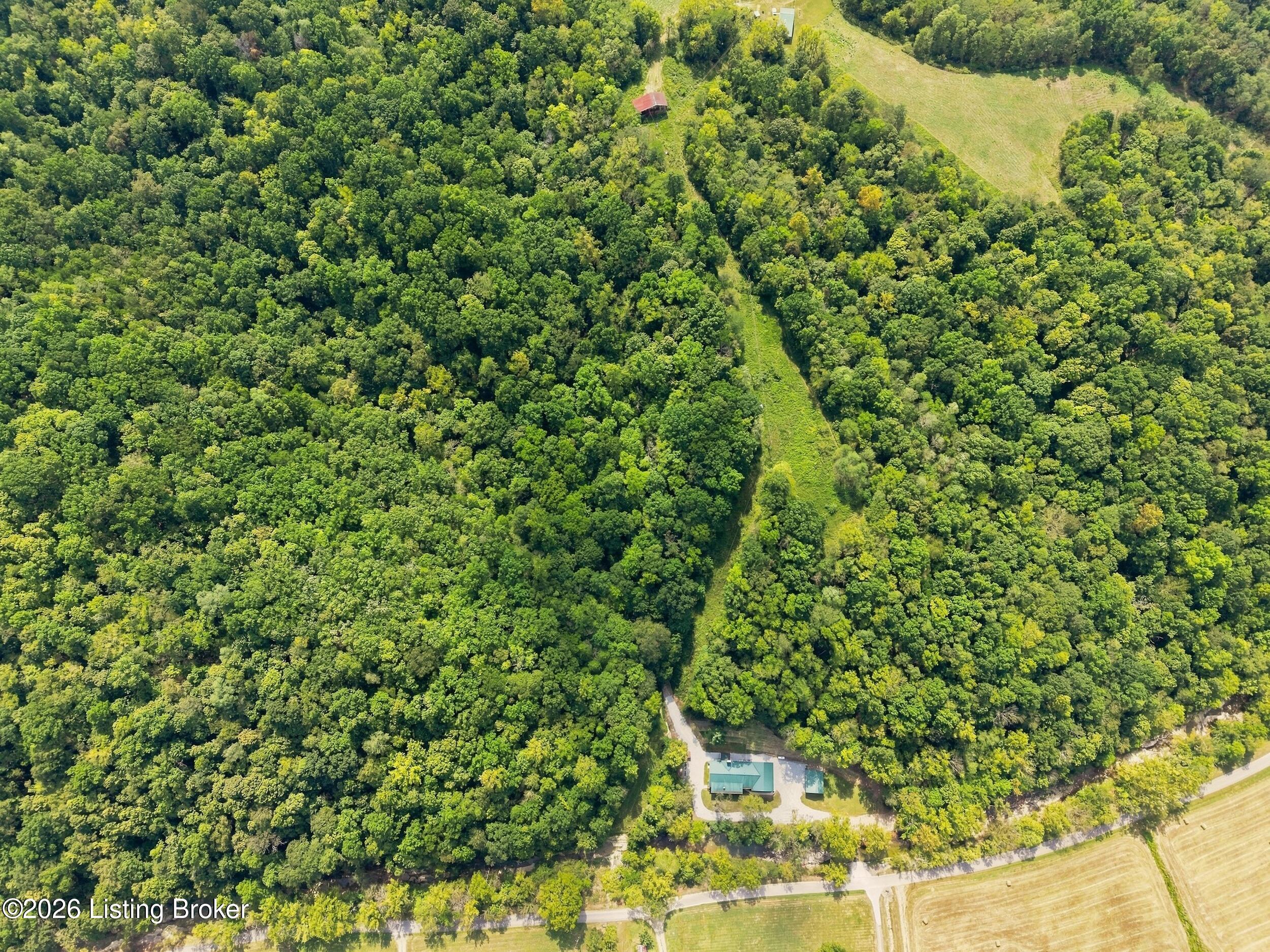 2801 Pattons Creek Rd Property Photo 116