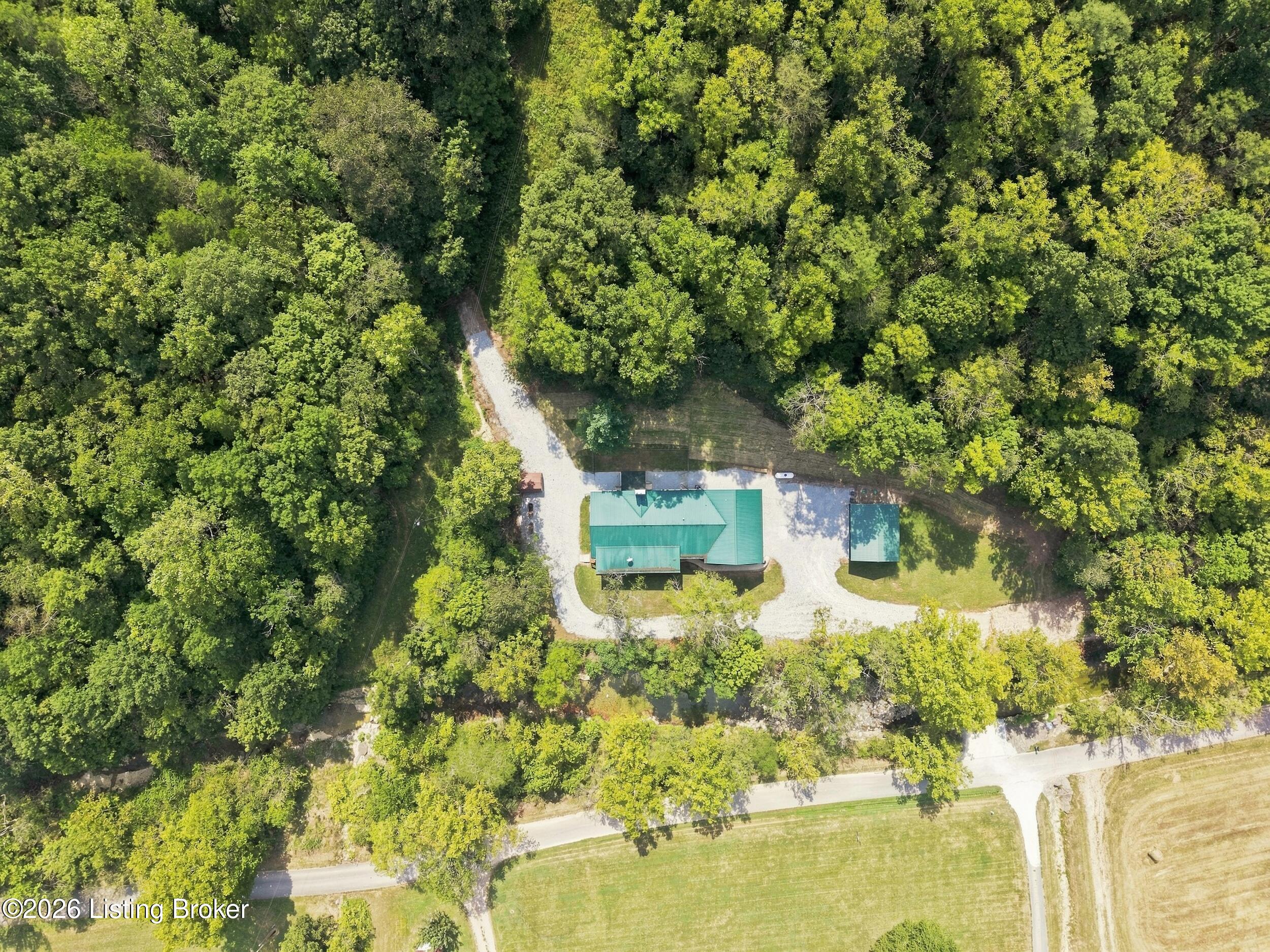 2801 Pattons Creek Rd Property Photo 118