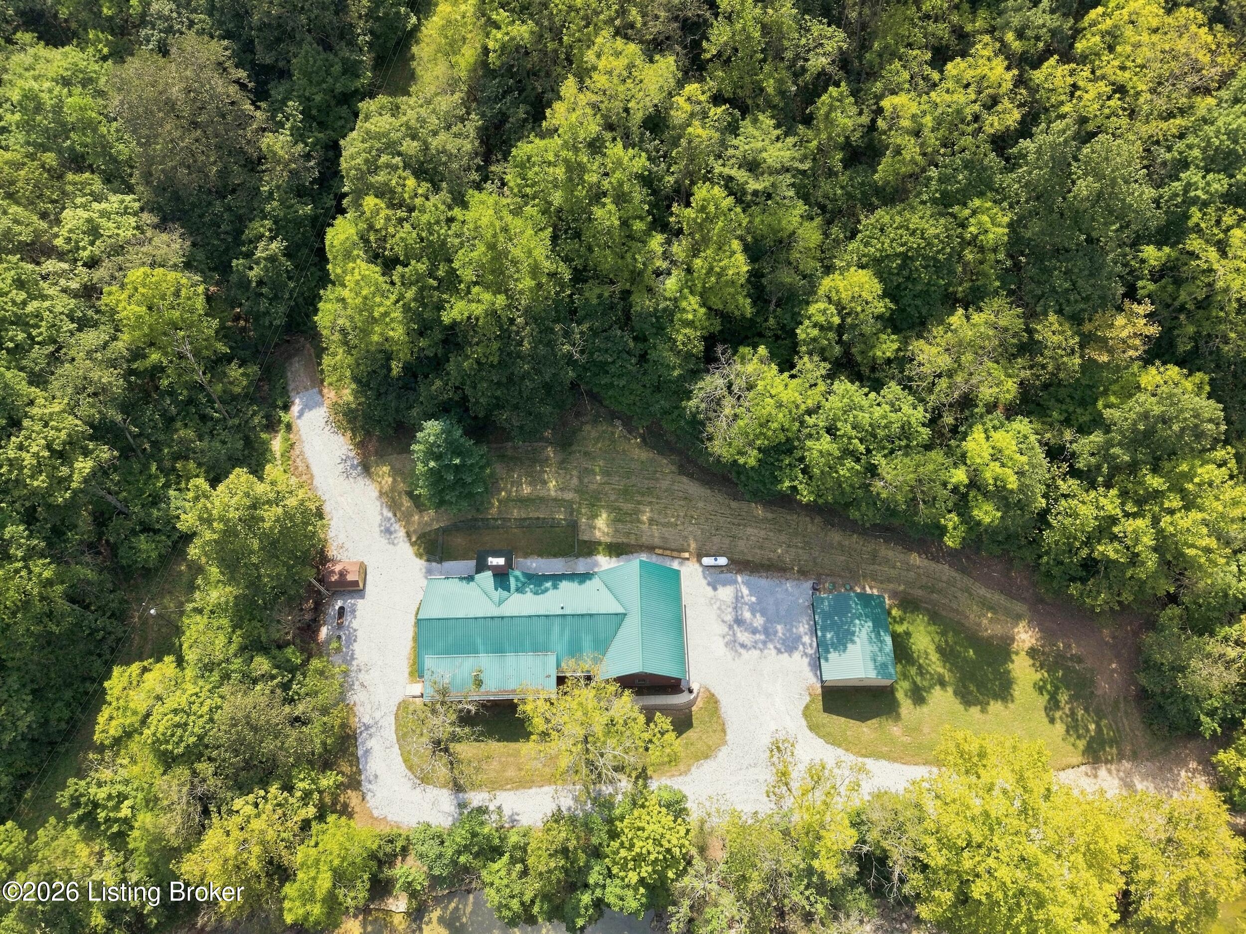 2801 Pattons Creek Rd Property Photo 119