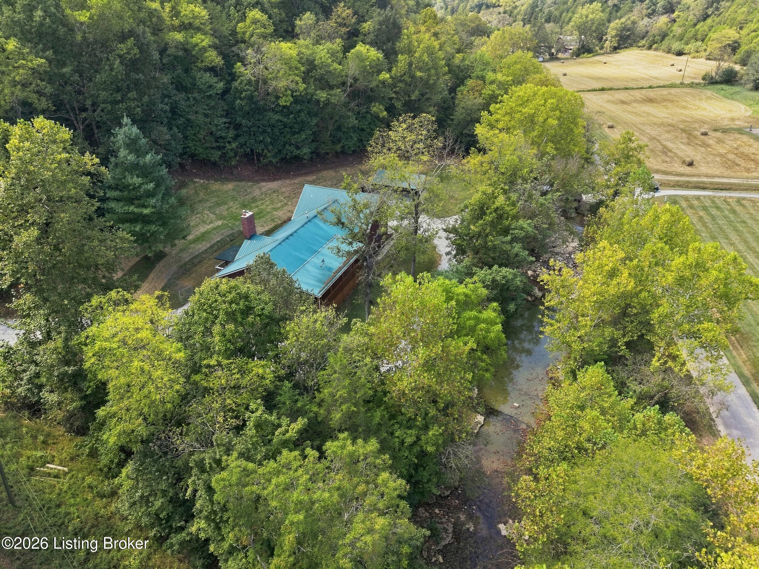 2801 Pattons Creek Rd Property Photo 122