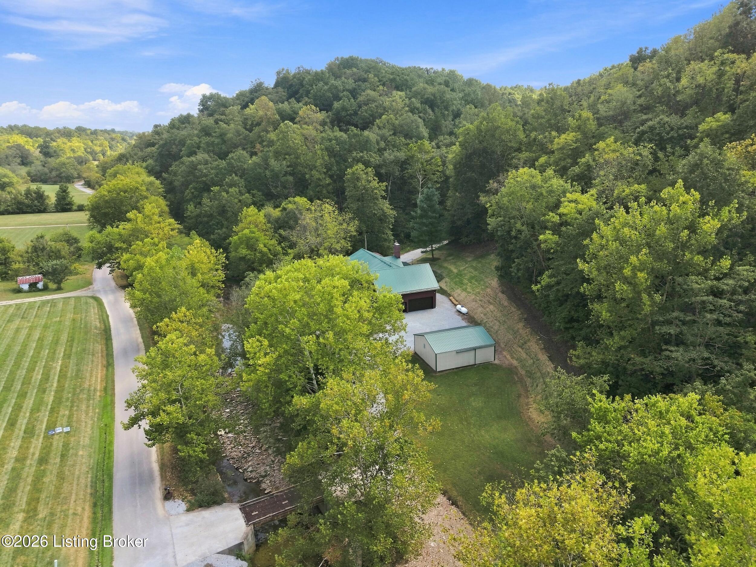 2801 Pattons Creek Rd Property Photo 123