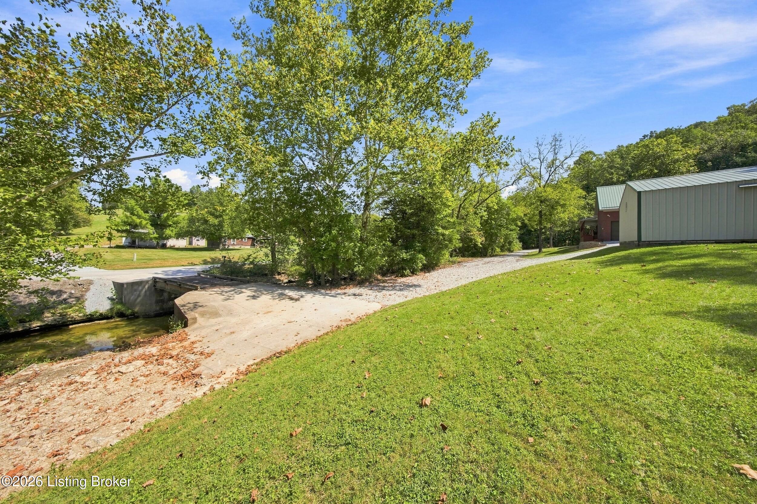2801 Pattons Creek Rd Property Photo 124