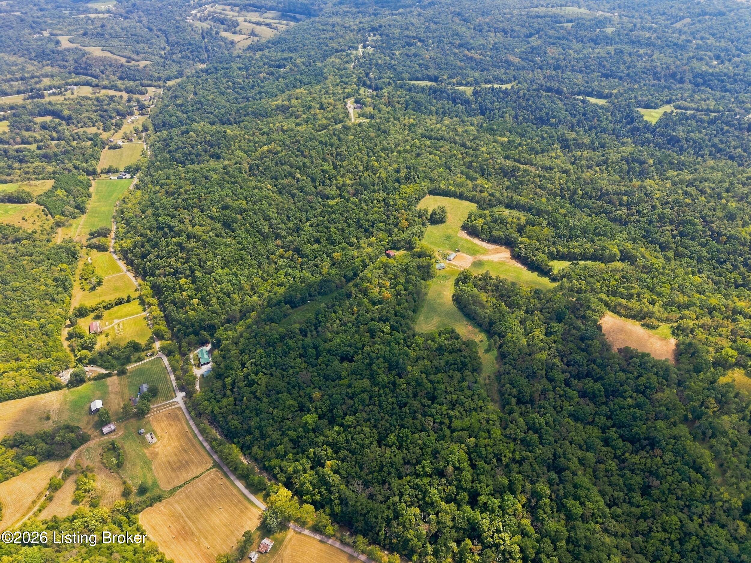 2801 Pattons Creek Rd Property Photo 125