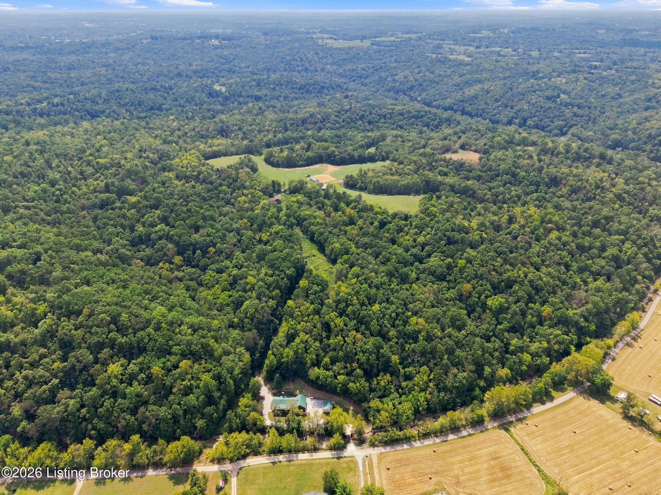 2801 Pattons Creek Rd Property Photo 126