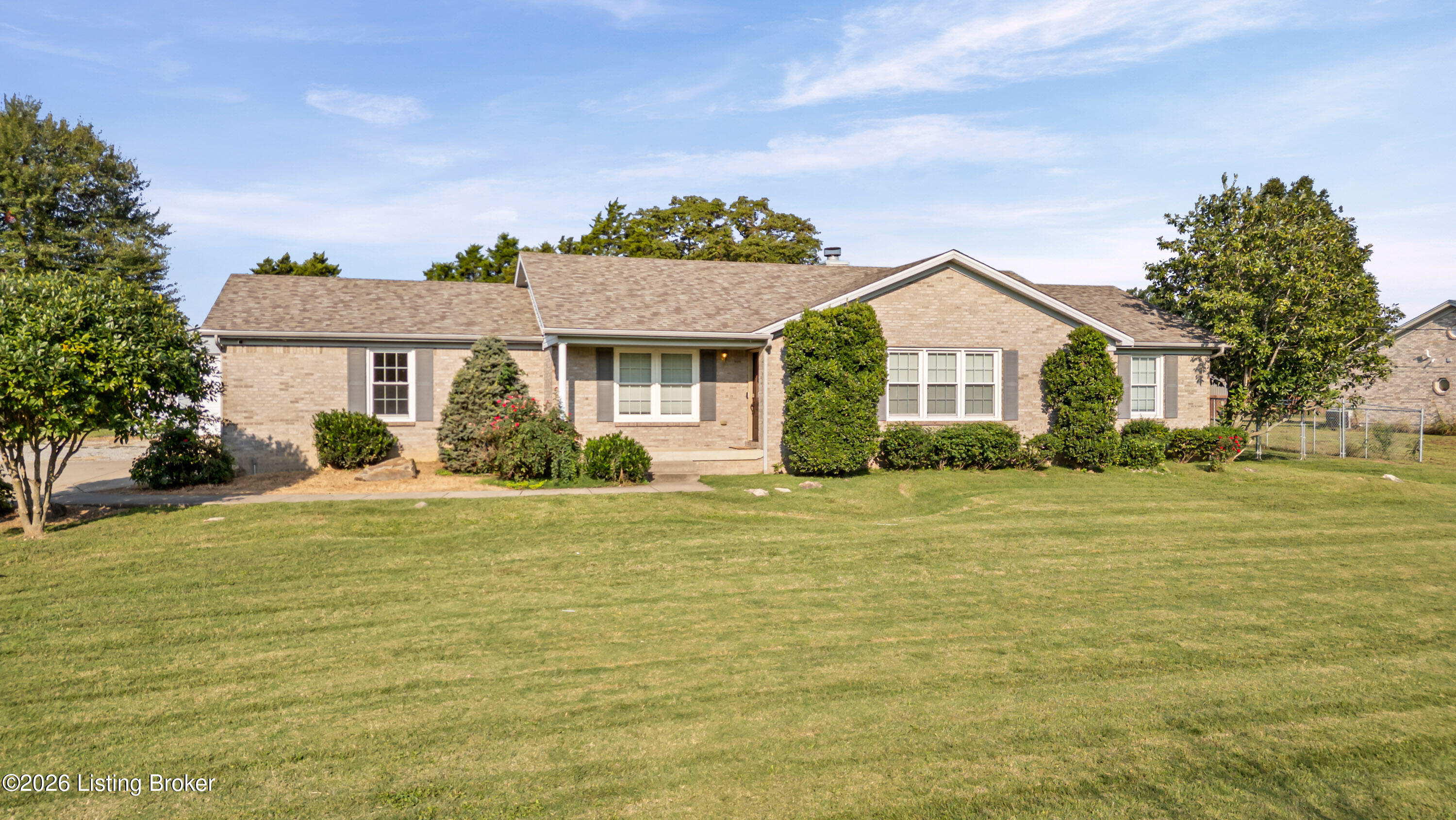 171 Williams Ct Property Photo 1
