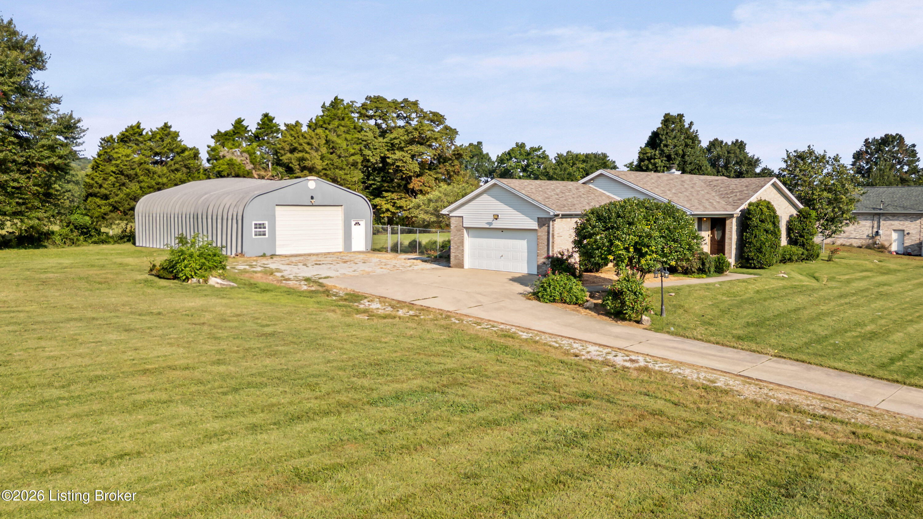 171 Williams Ct Property Photo 4