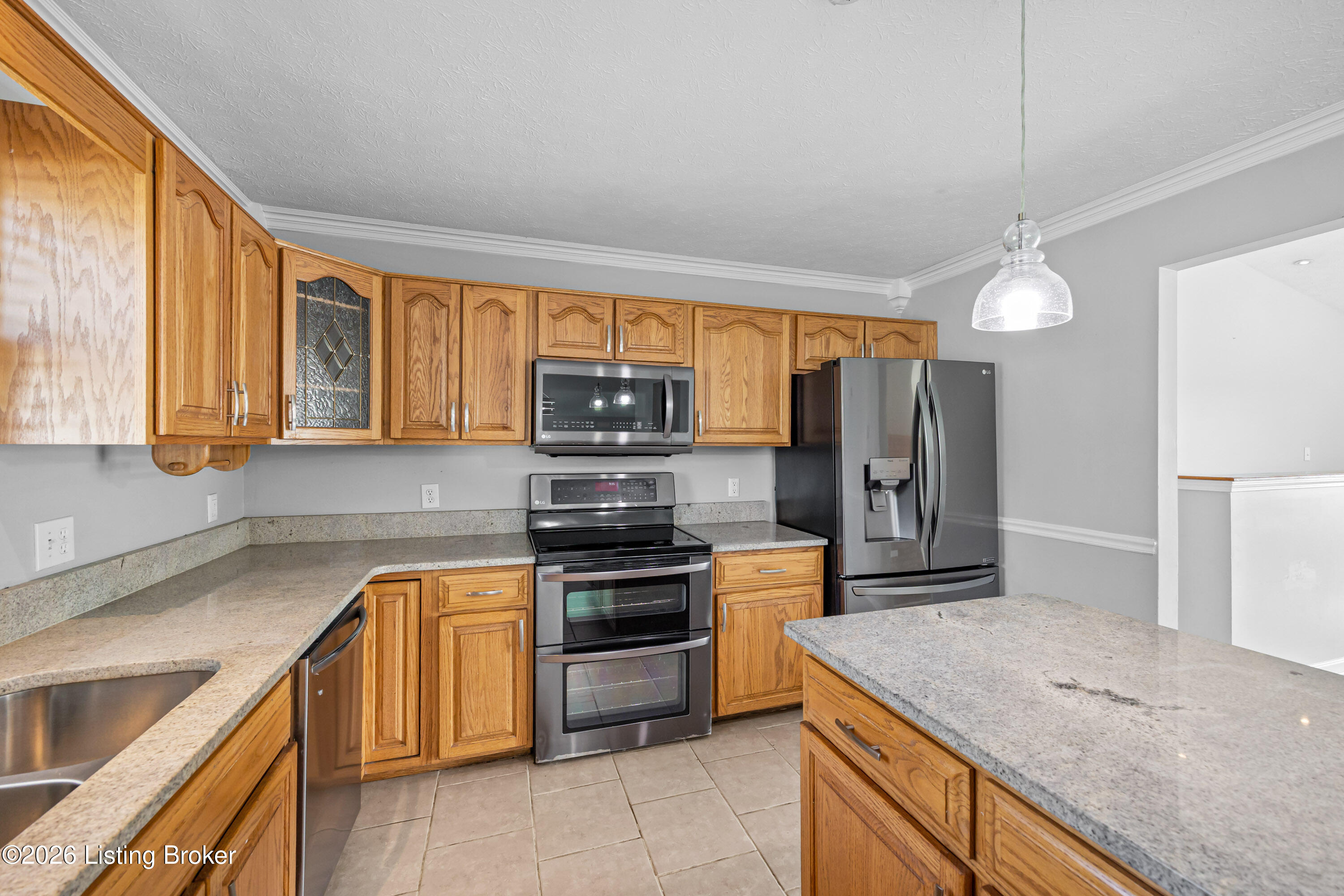 171 Williams Ct Property Photo 7