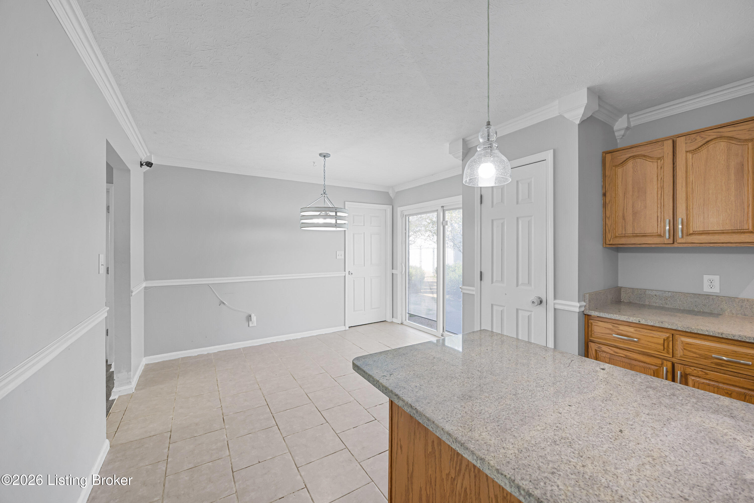 171 Williams Ct Property Photo 9