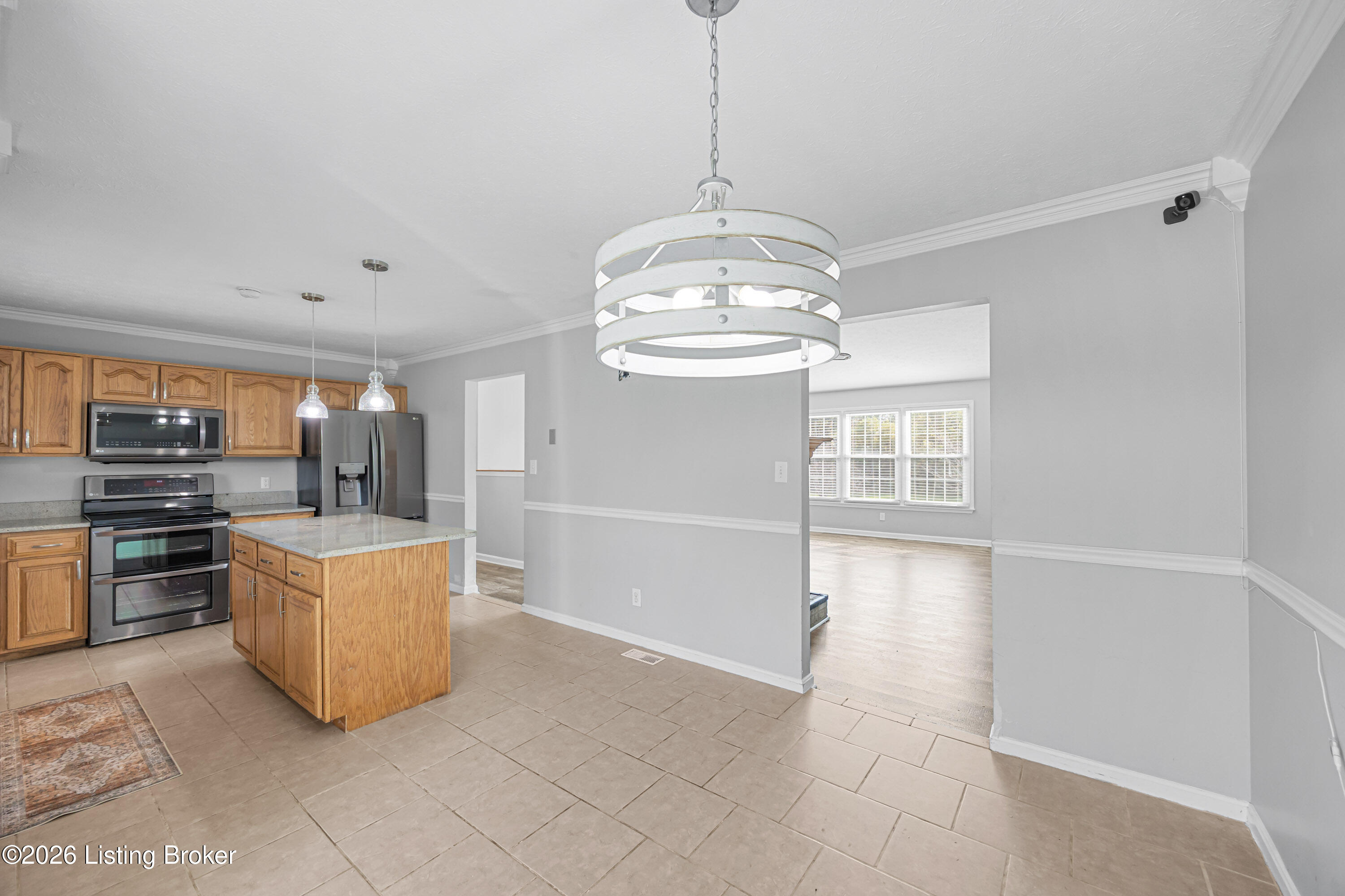 171 Williams Ct Property Photo 11