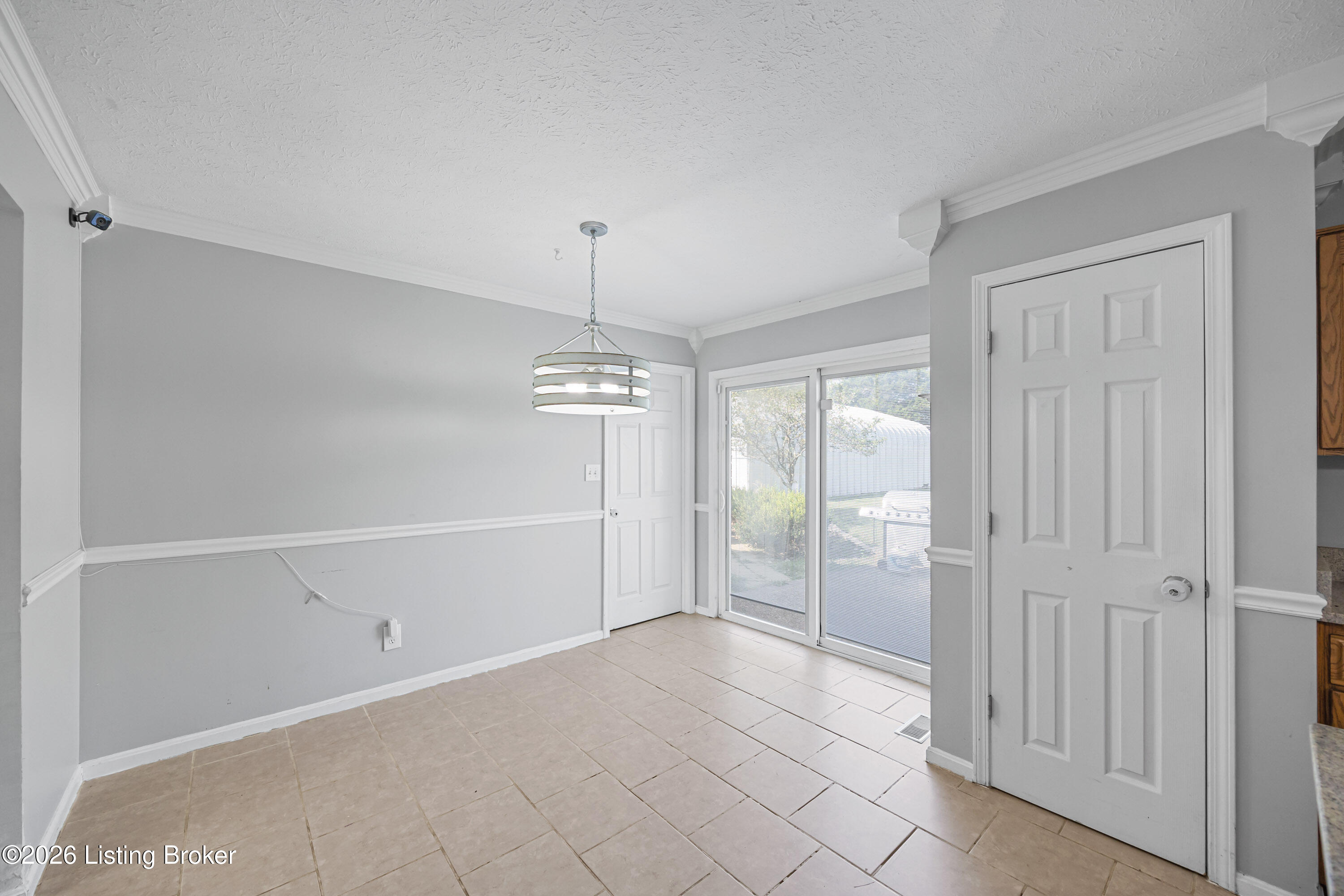 171 Williams Ct Property Photo 13