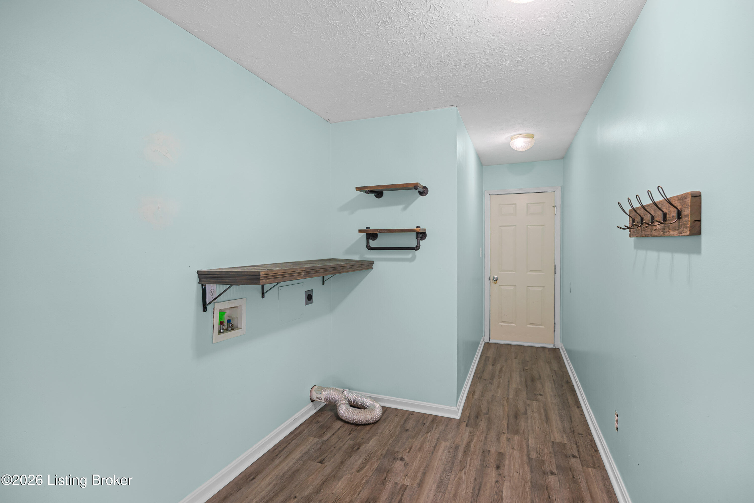 171 Williams Ct Property Photo 14