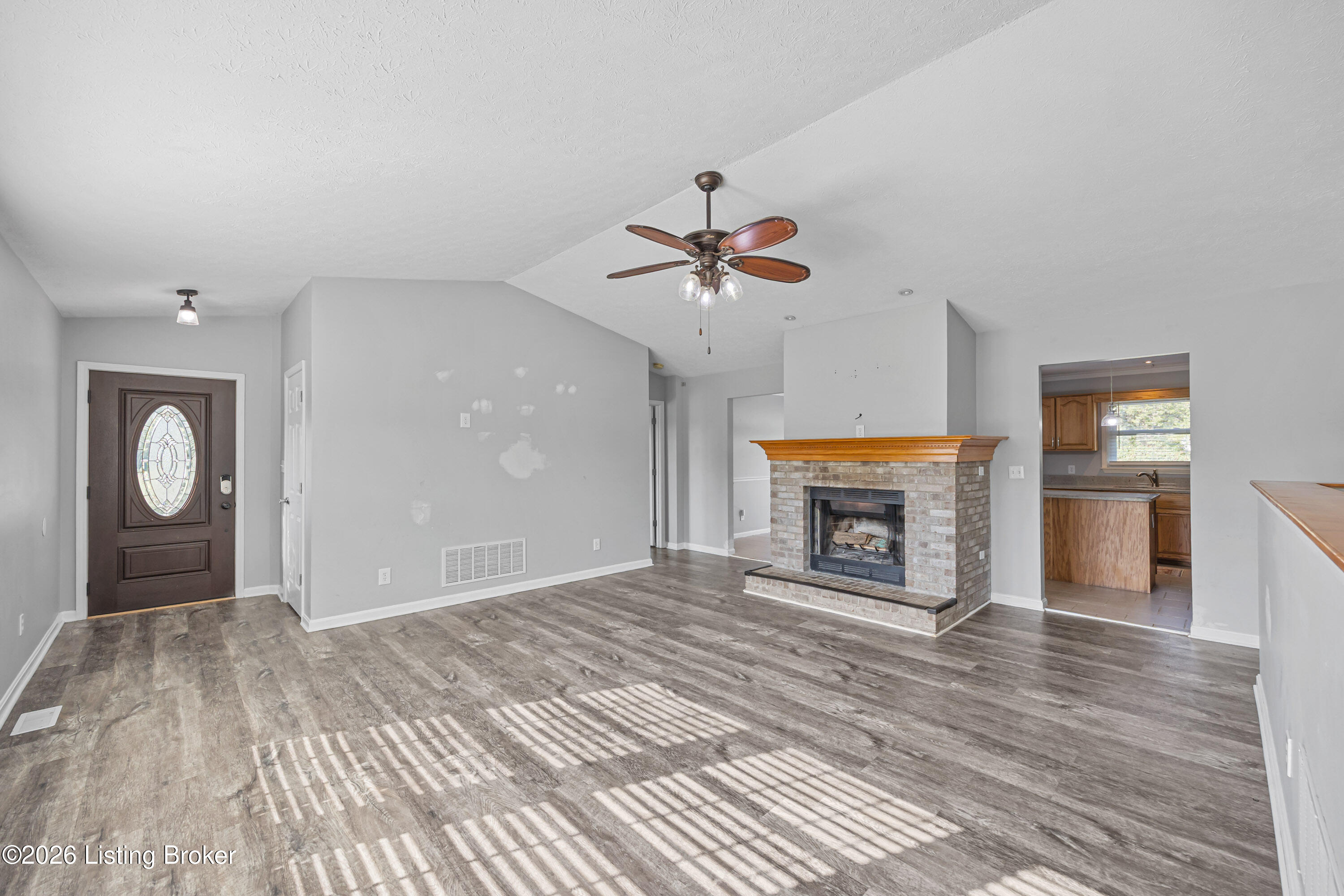 171 Williams Ct Property Photo 15