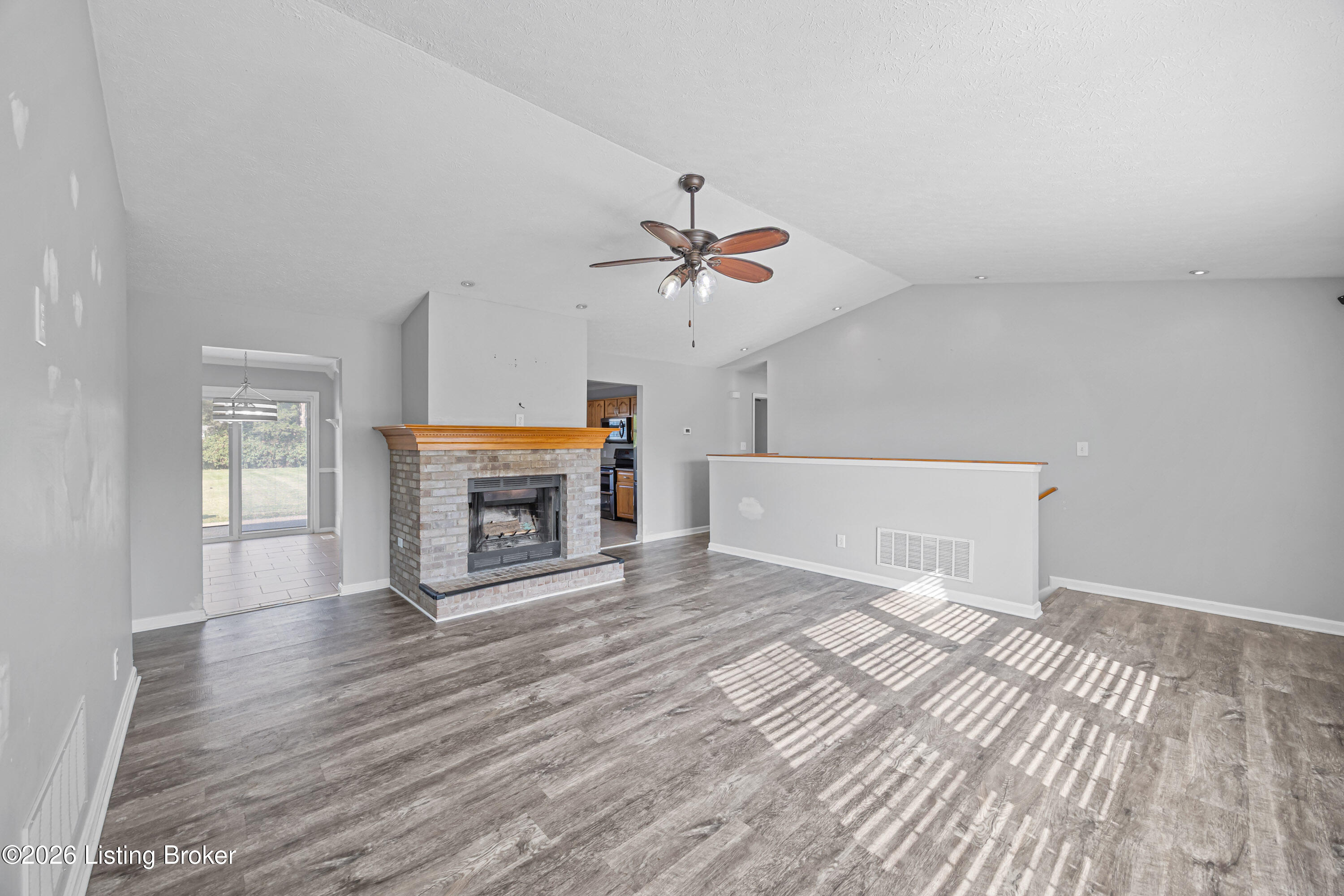 171 Williams Ct Property Photo 16