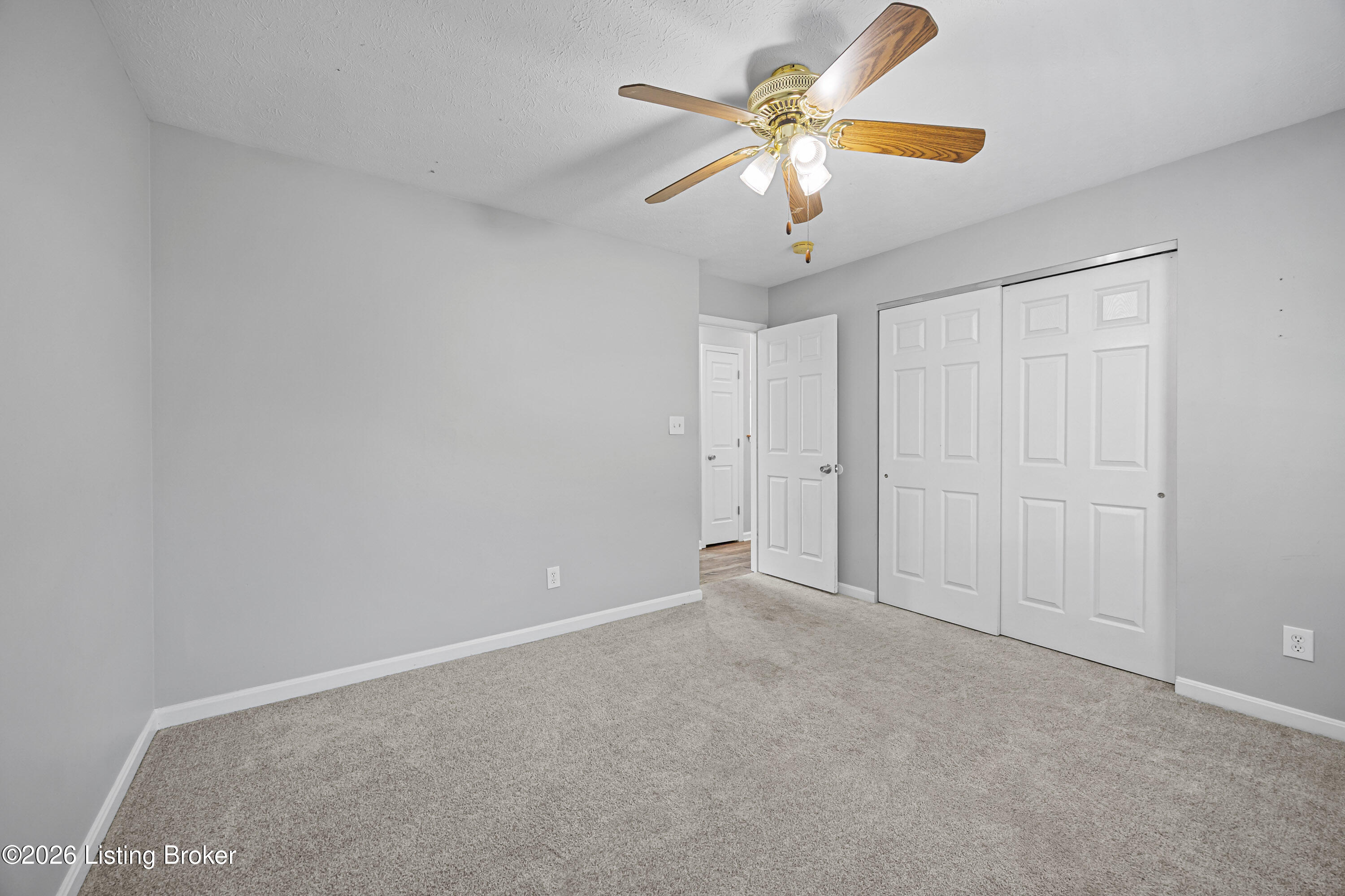 171 Williams Ct Property Photo 18