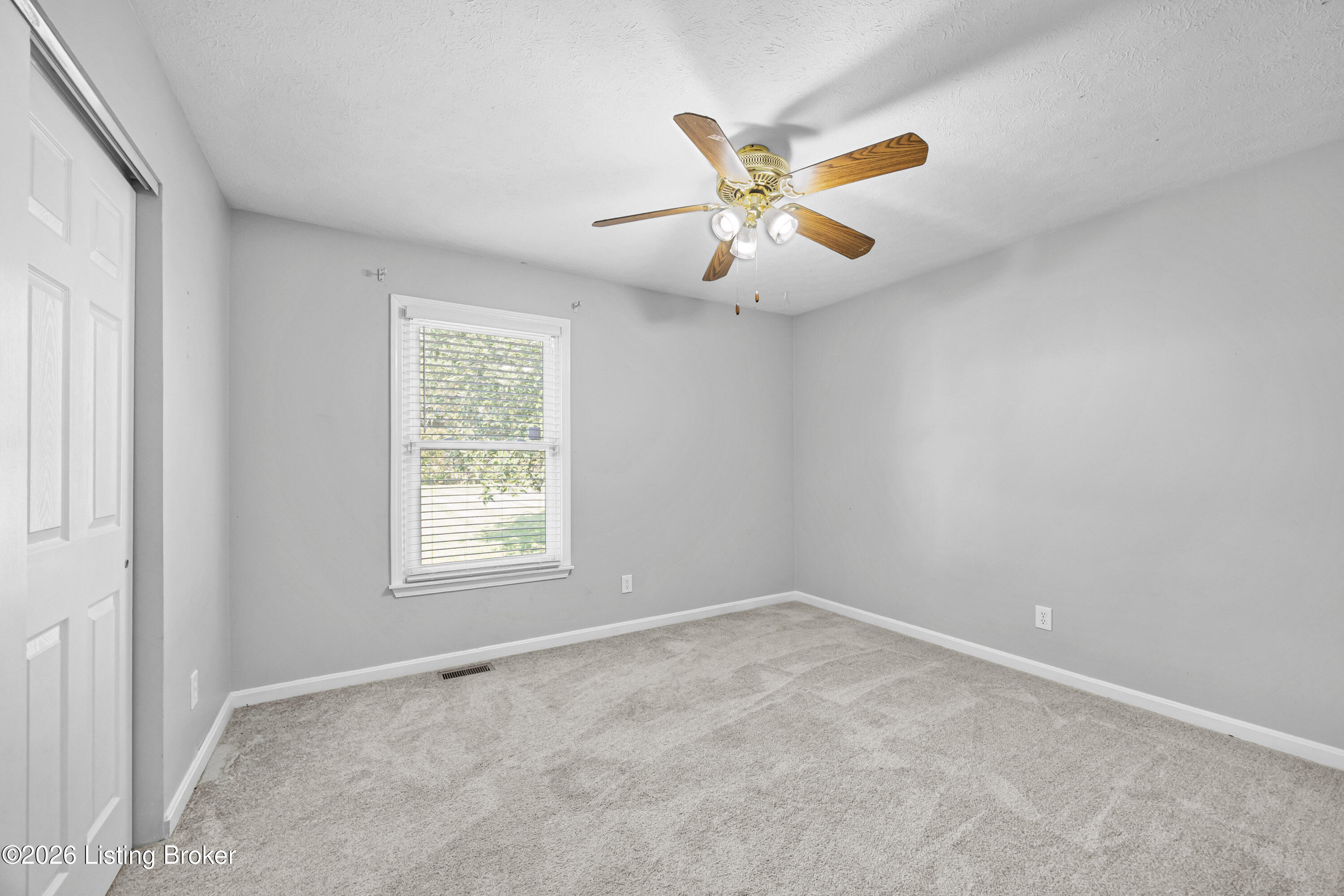171 Williams Ct Property Photo 19