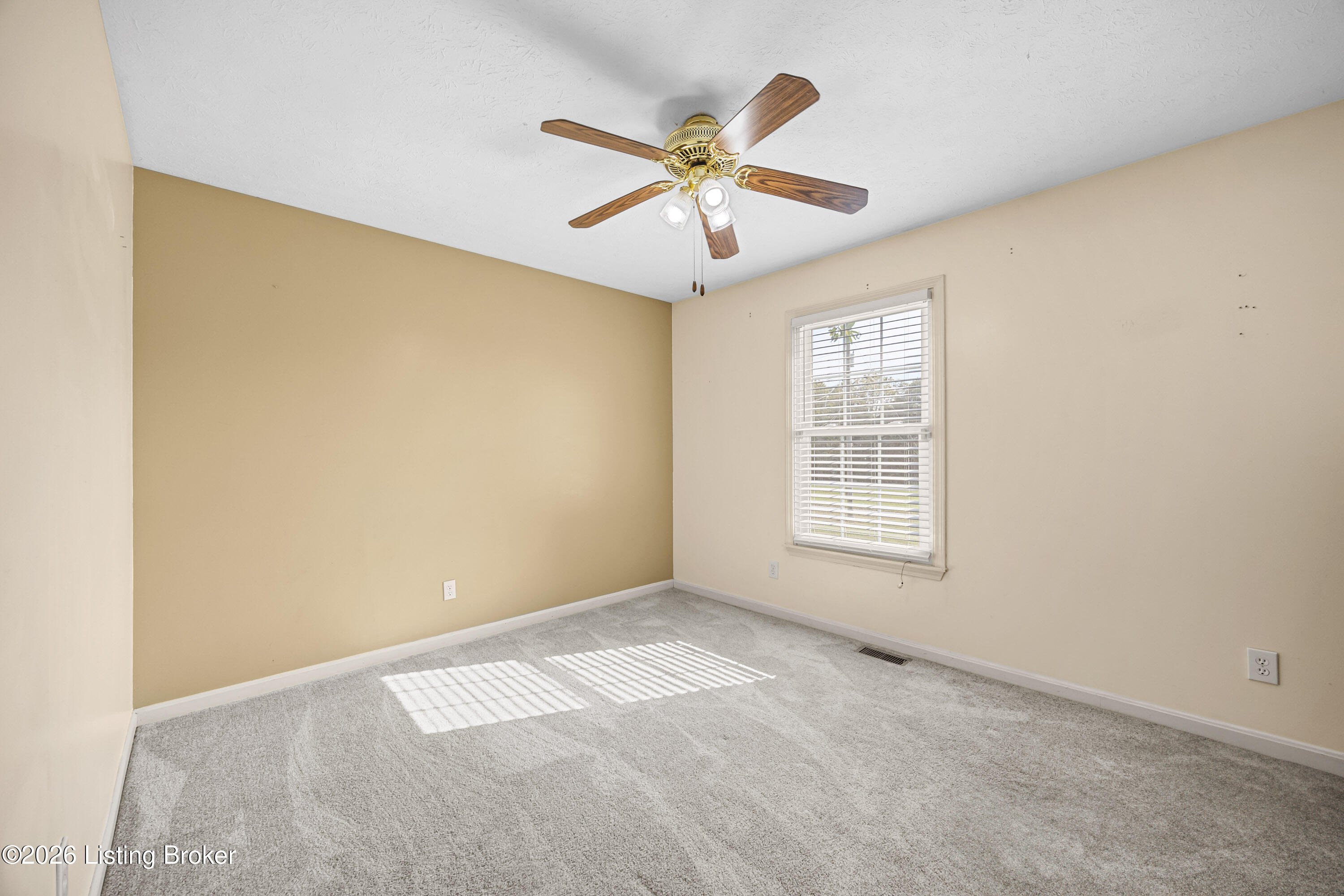 171 Williams Ct Property Photo 20