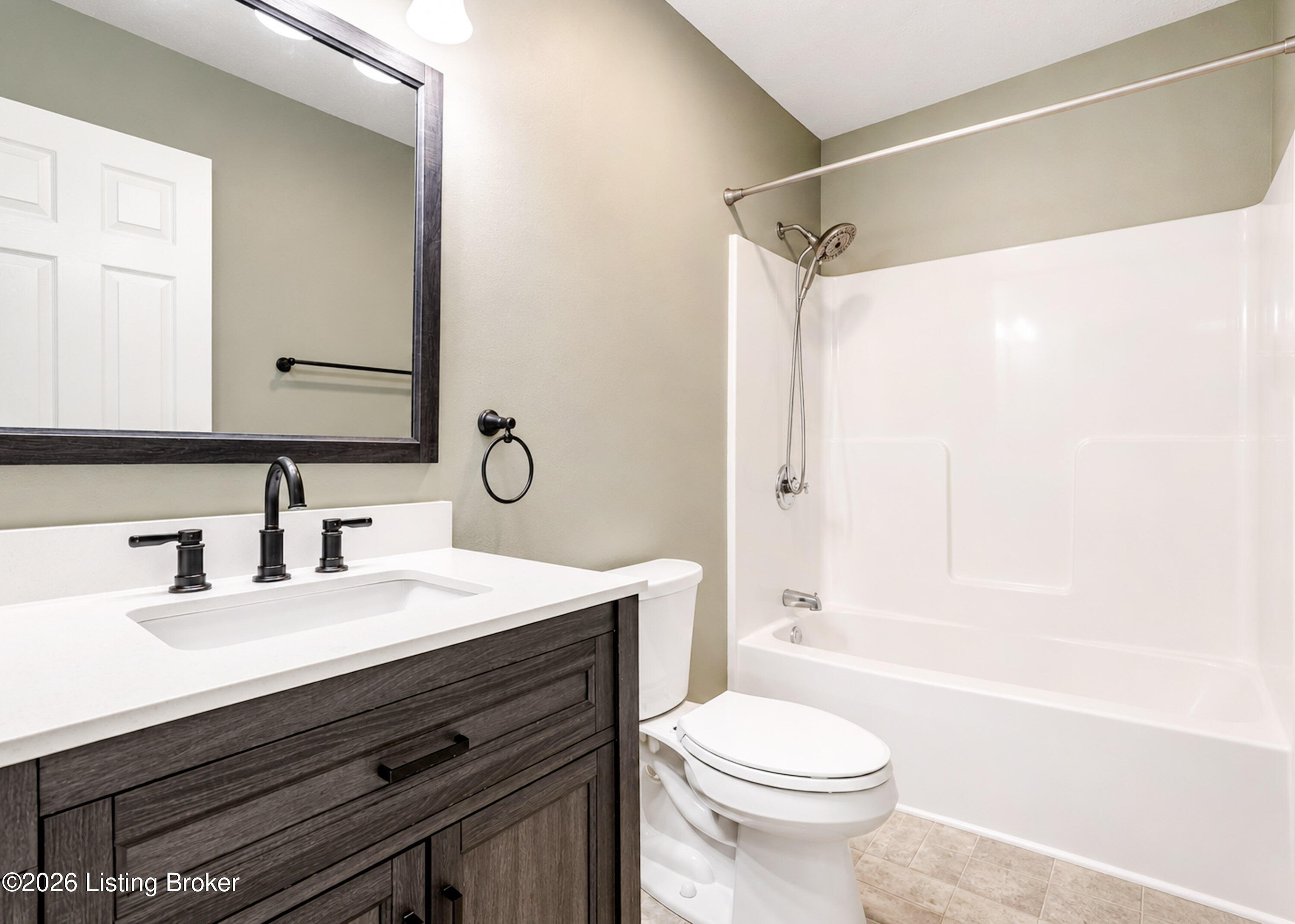171 Williams Ct Property Photo 21