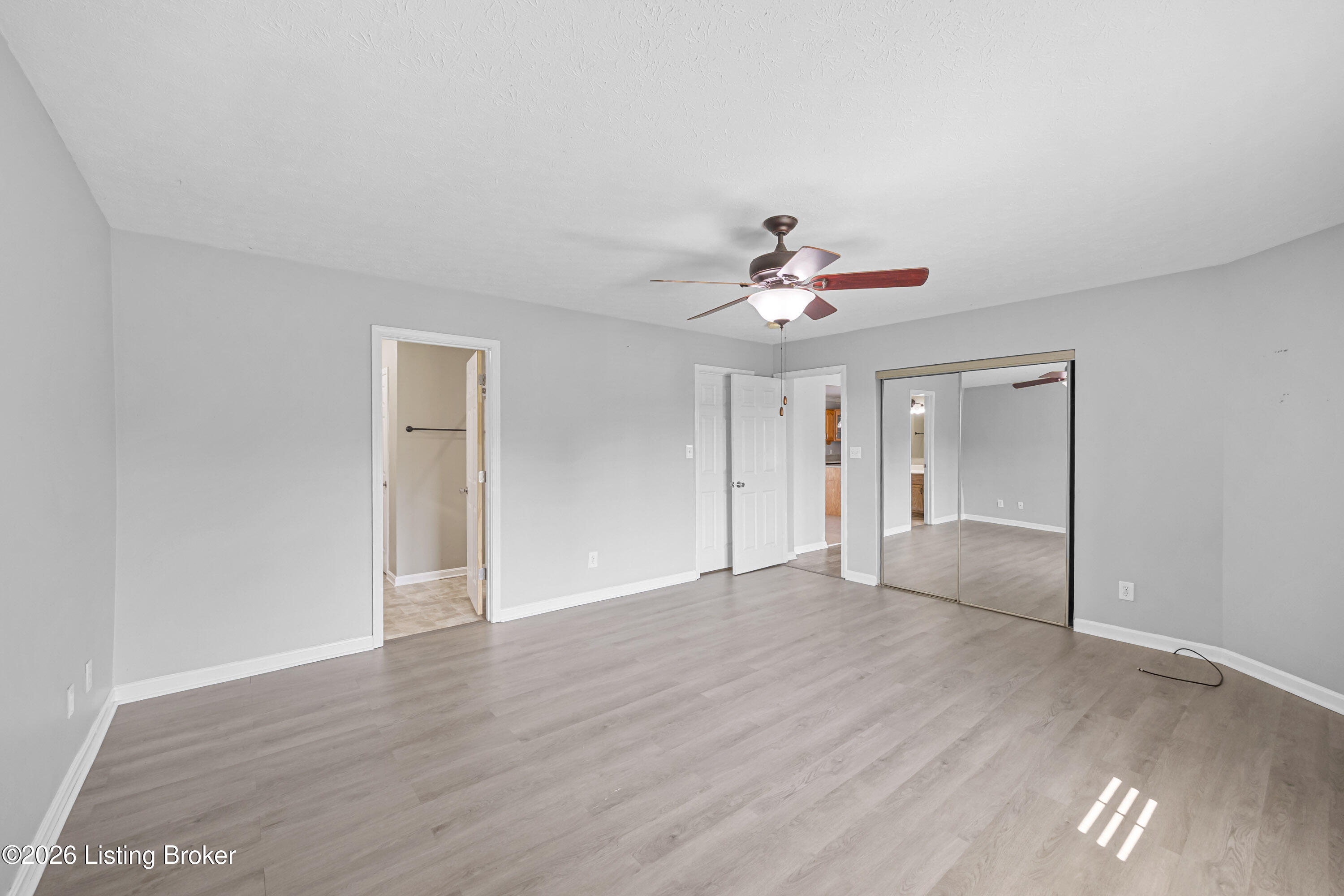 171 Williams Ct Property Photo 22