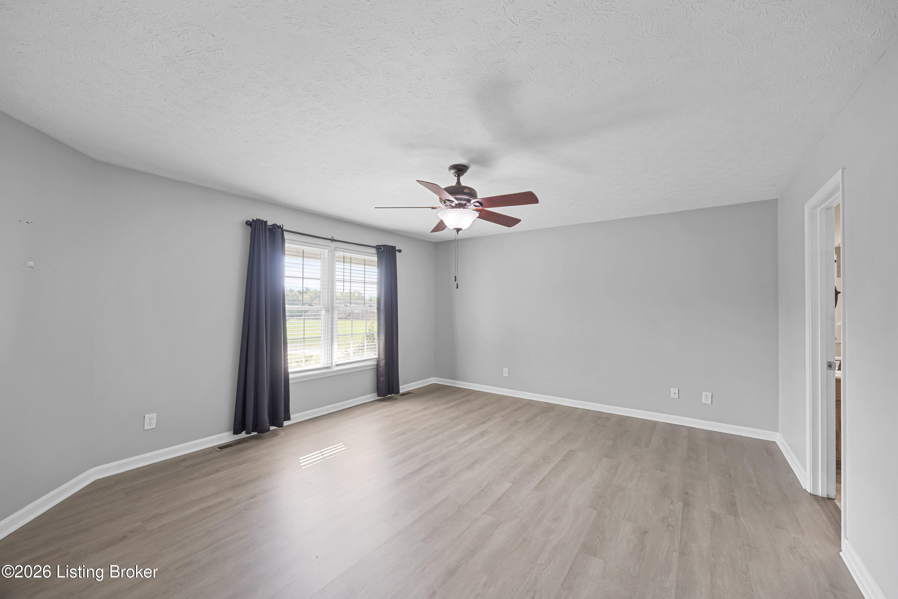 171 Williams Ct Property Photo 23