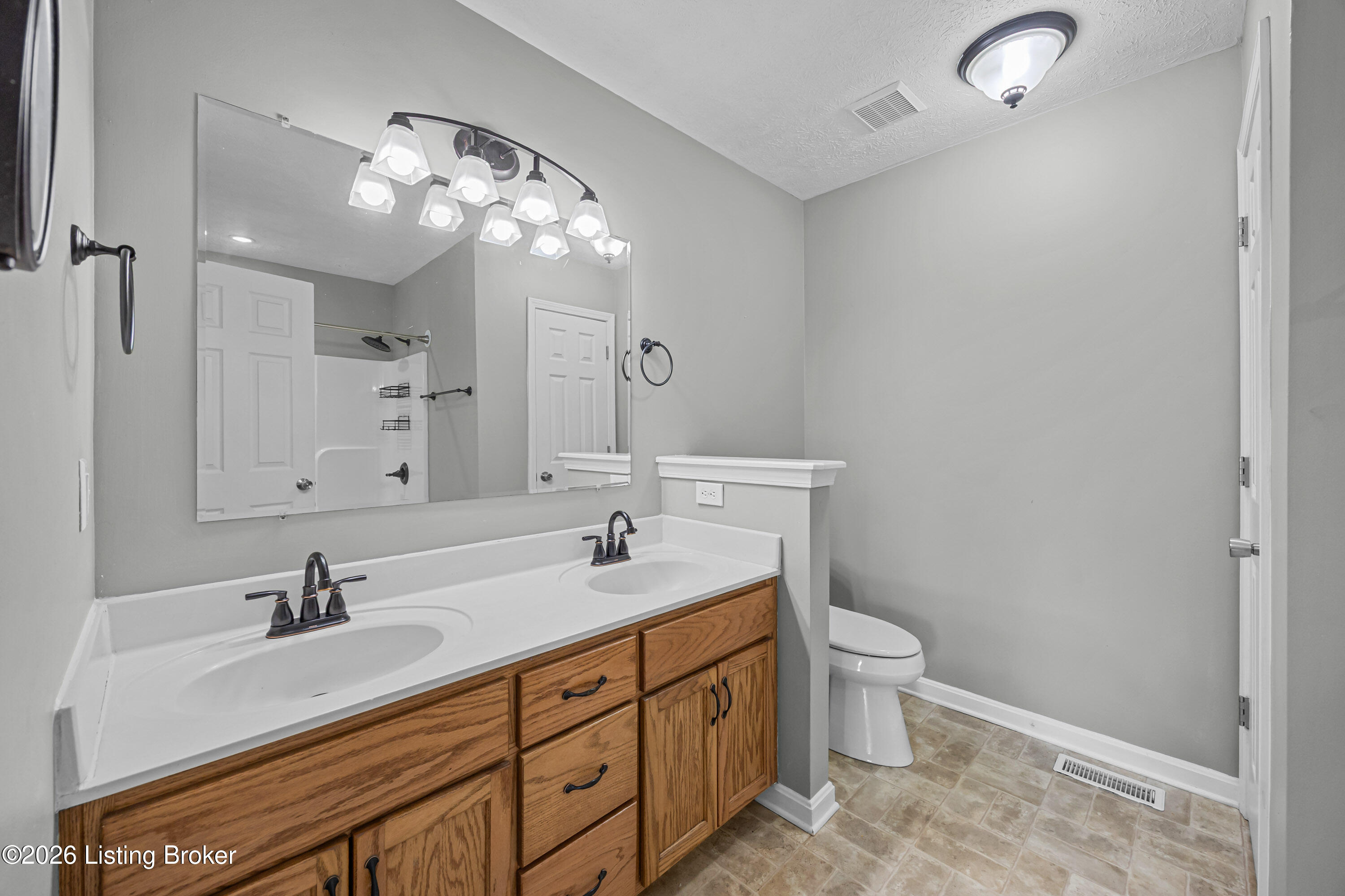 171 Williams Ct Property Photo 24