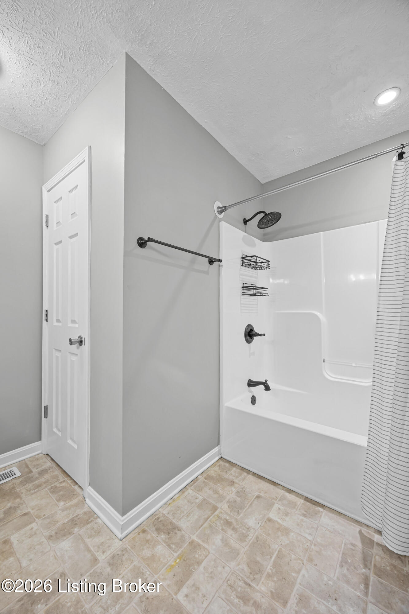 171 Williams Ct Property Photo 25