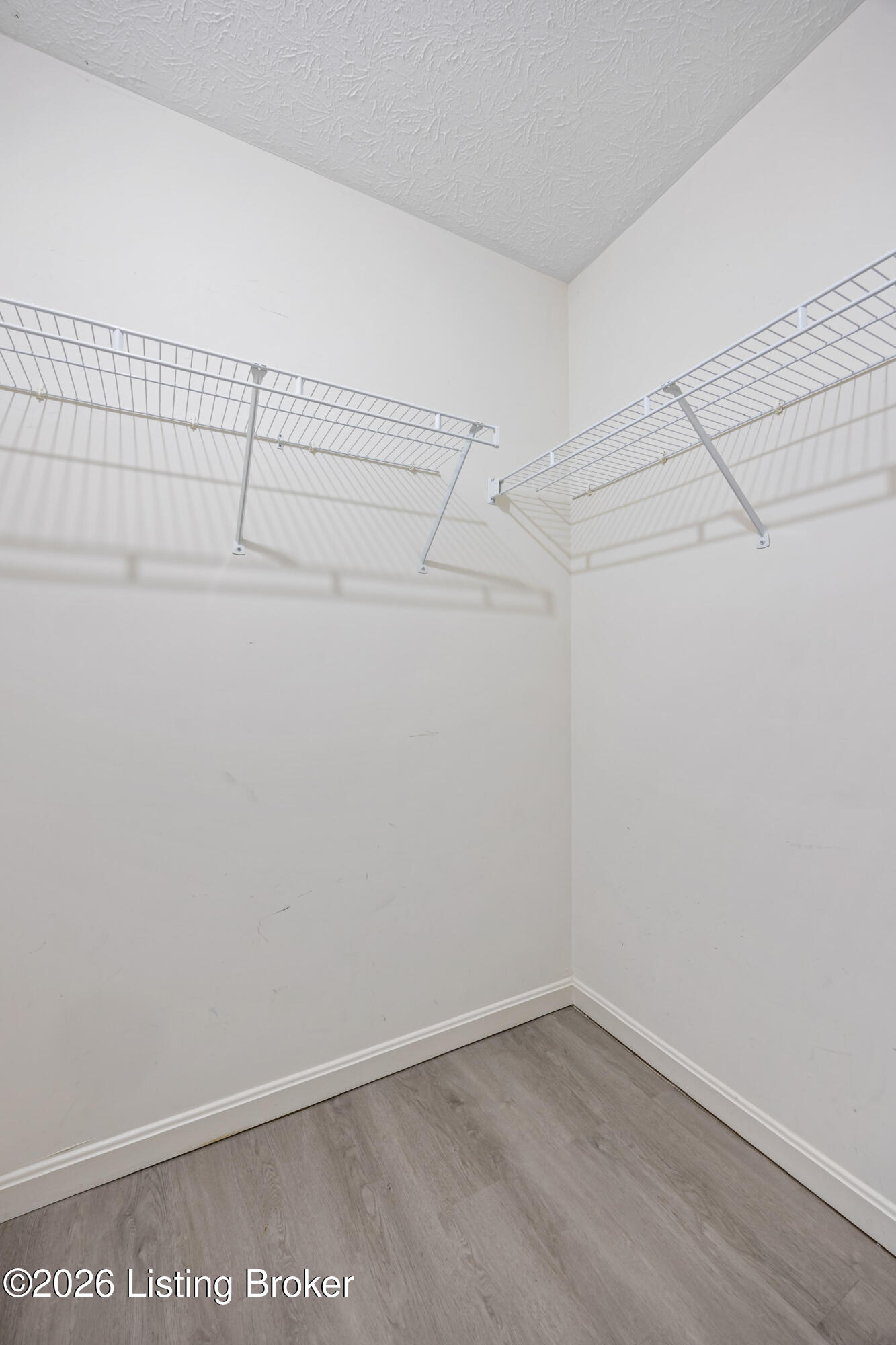 171 Williams Ct Property Photo 26