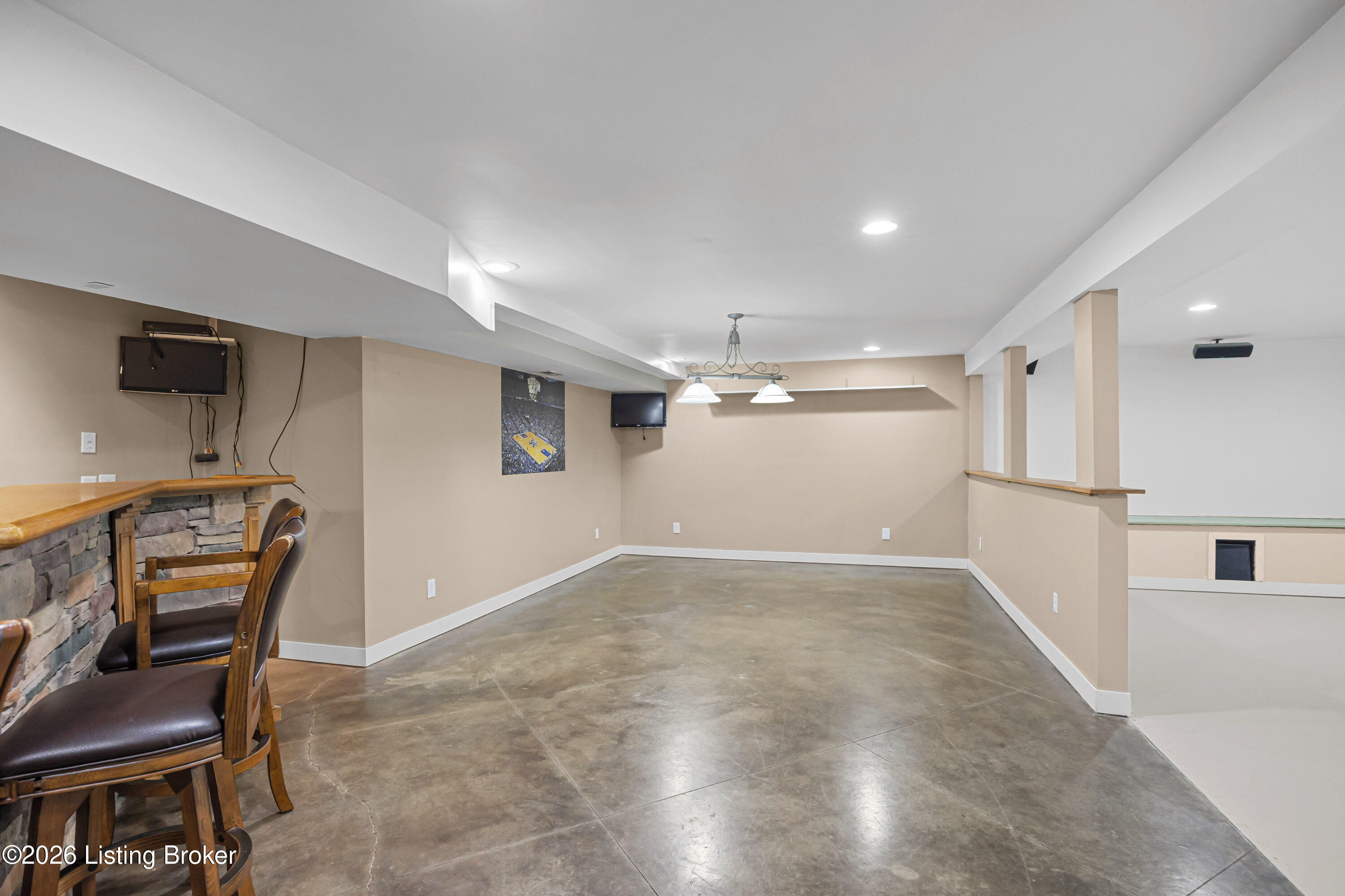 171 Williams Ct Property Photo 27