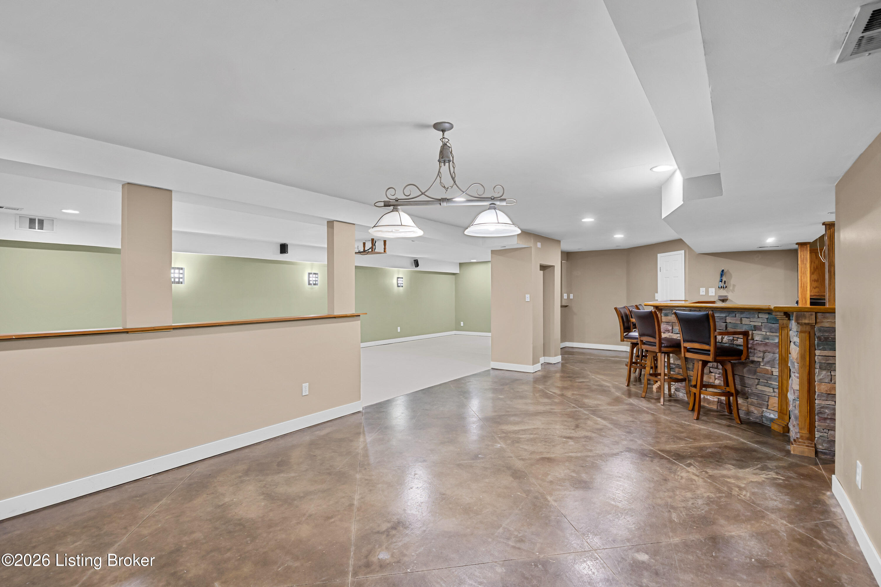 171 Williams Ct Property Photo 29
