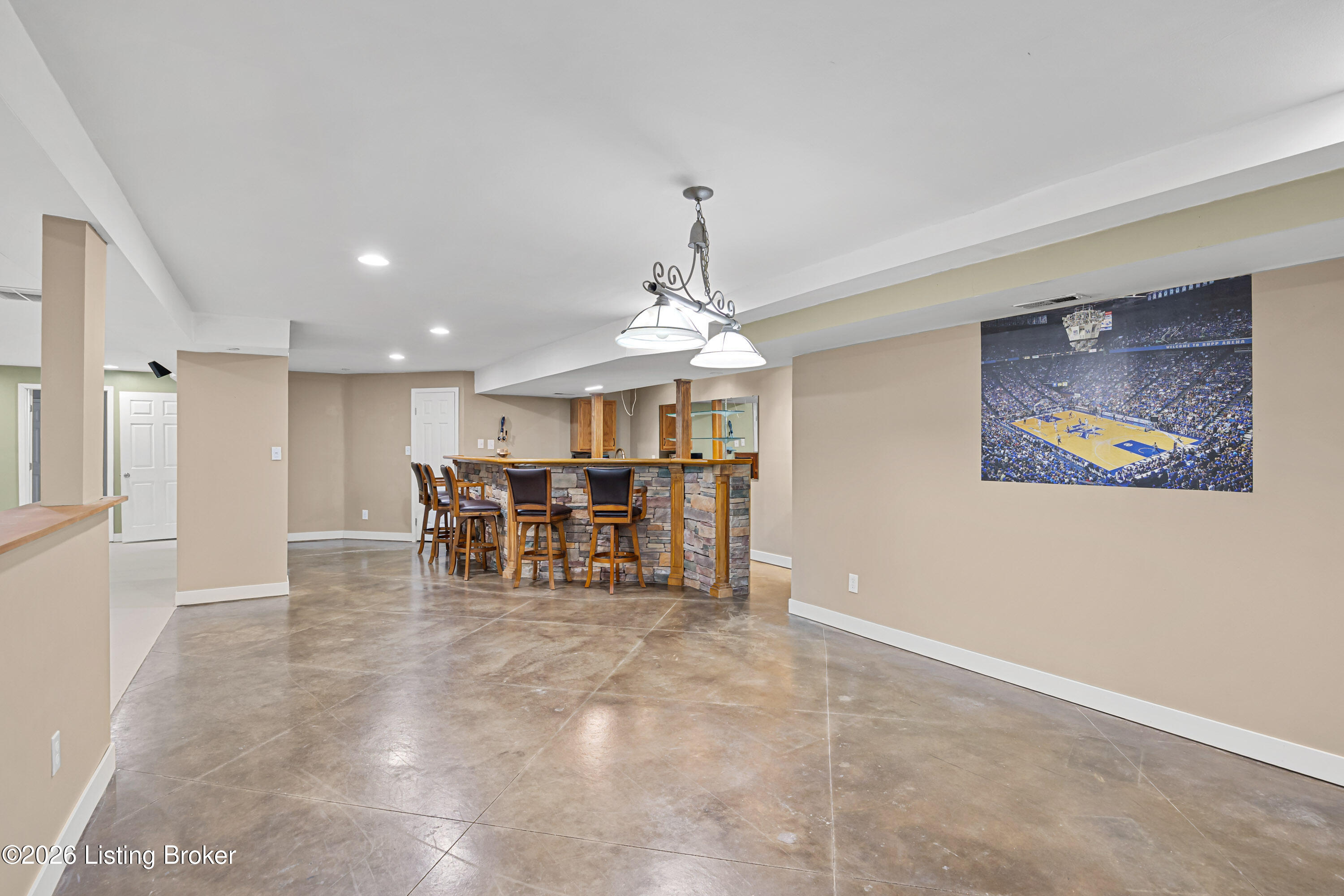 171 Williams Ct Property Photo 30