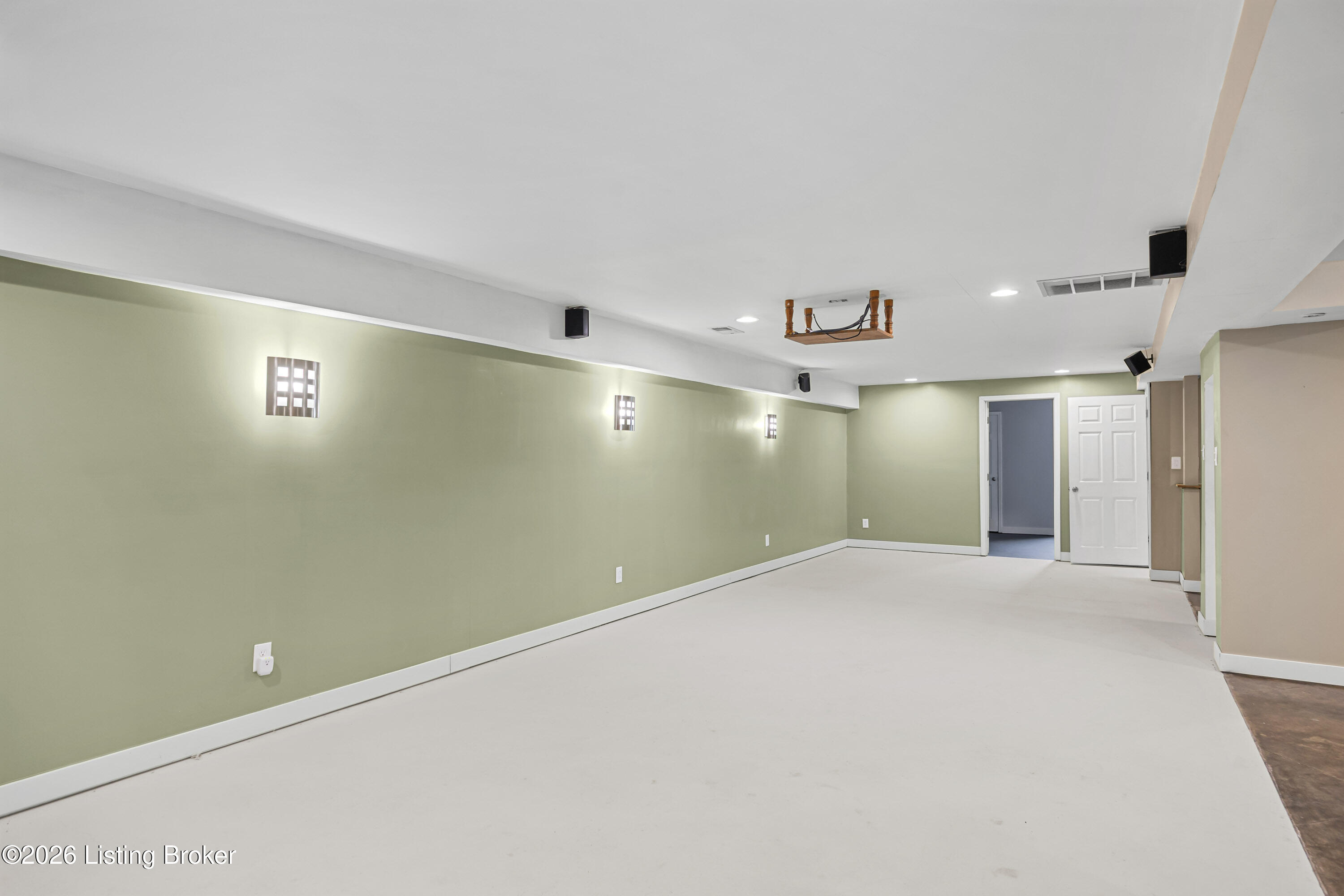 171 Williams Ct Property Photo 31