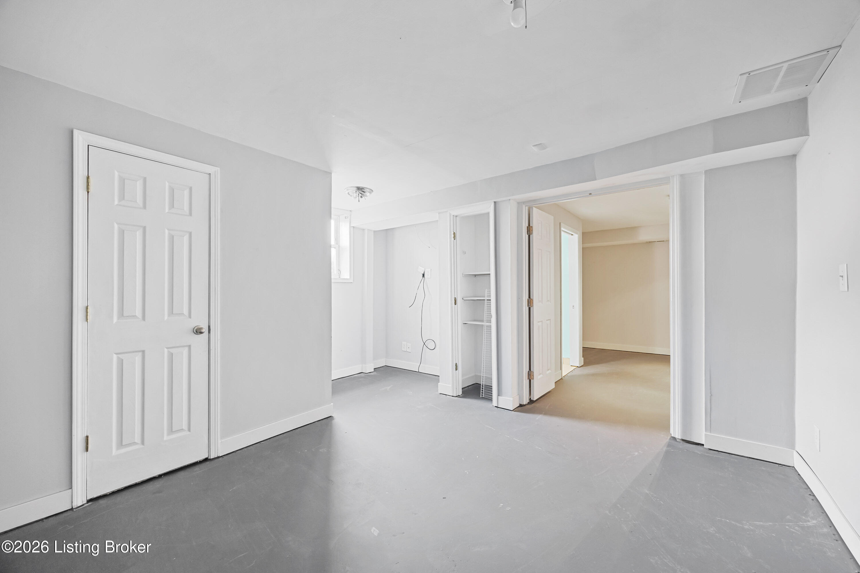 171 Williams Ct Property Photo 36