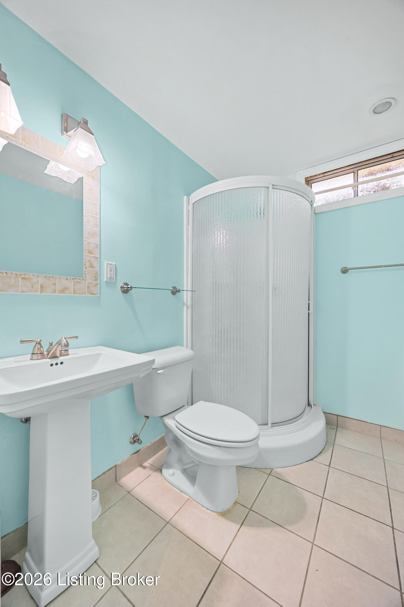 171 Williams Ct Property Photo 37