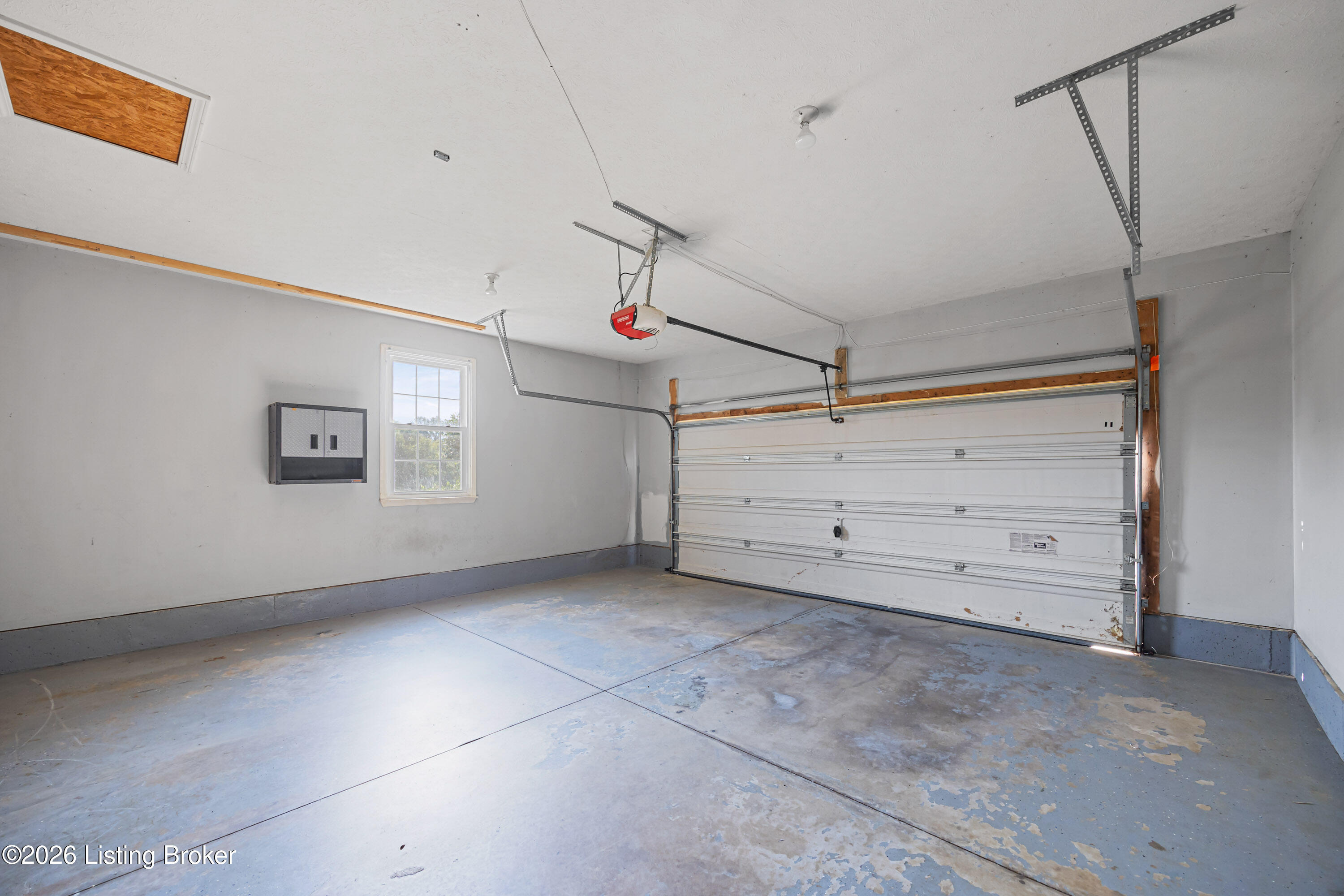 171 Williams Ct Property Photo 38
