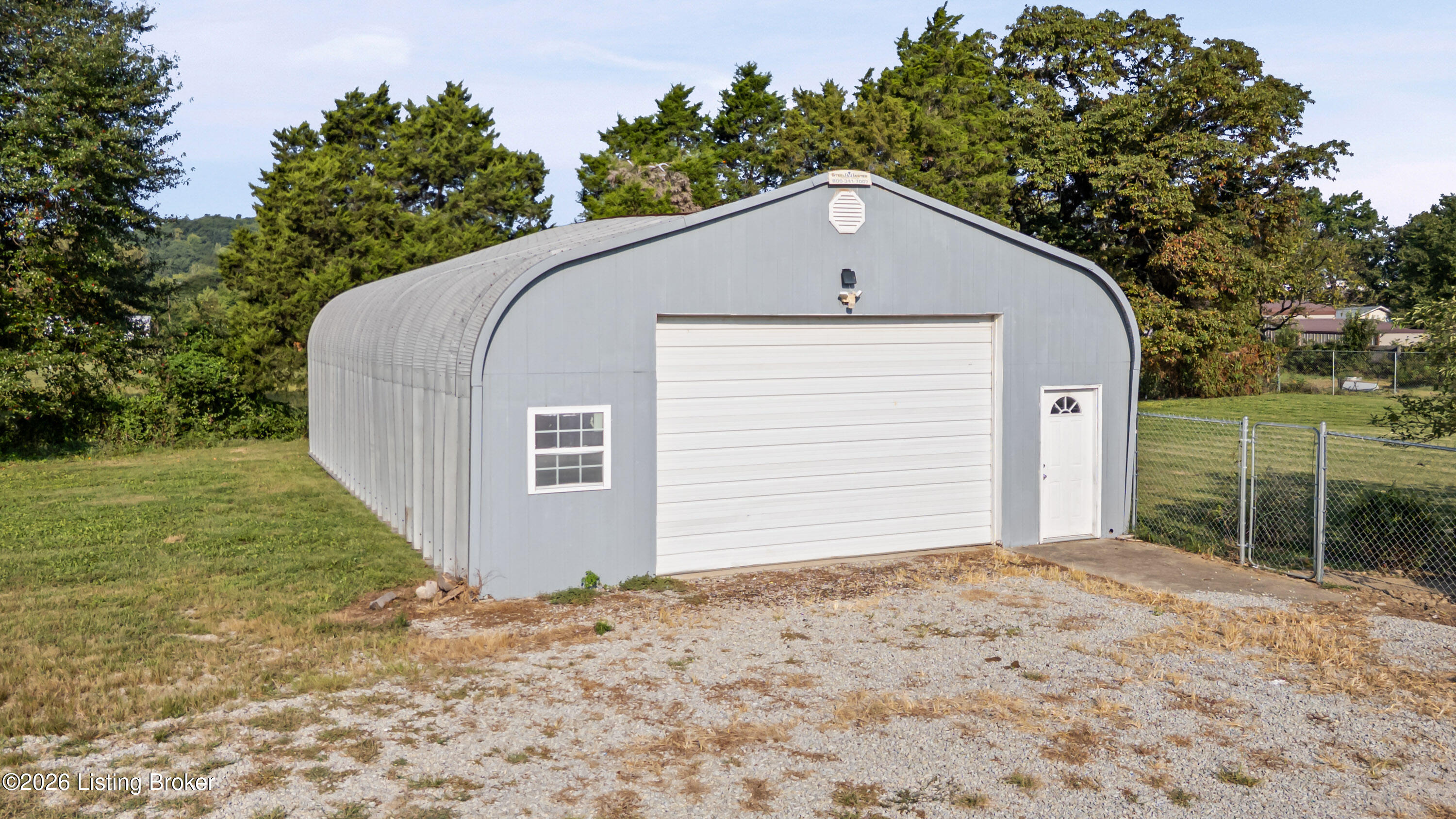 171 Williams Ct Property Photo 40