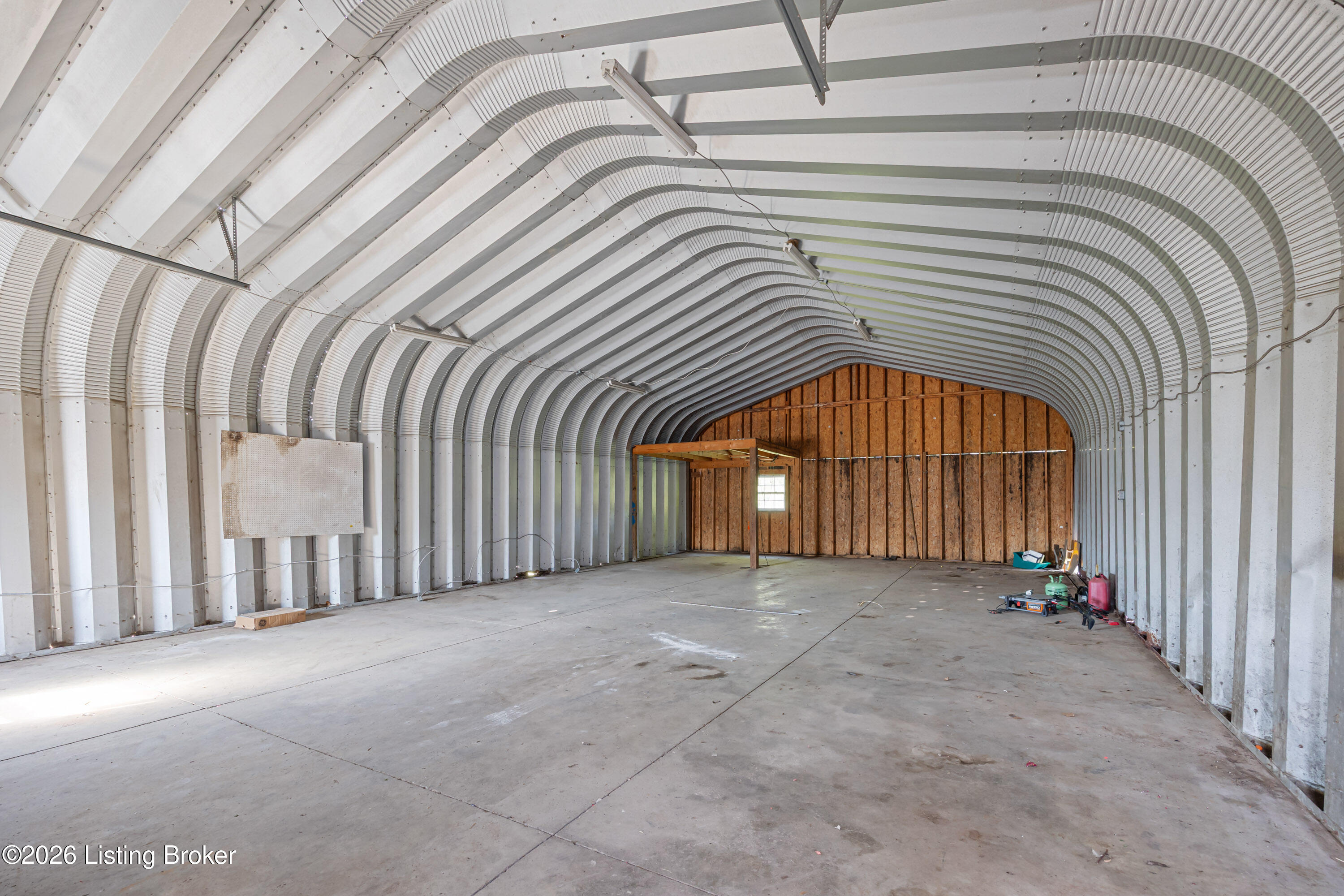 171 Williams Ct Property Photo 41