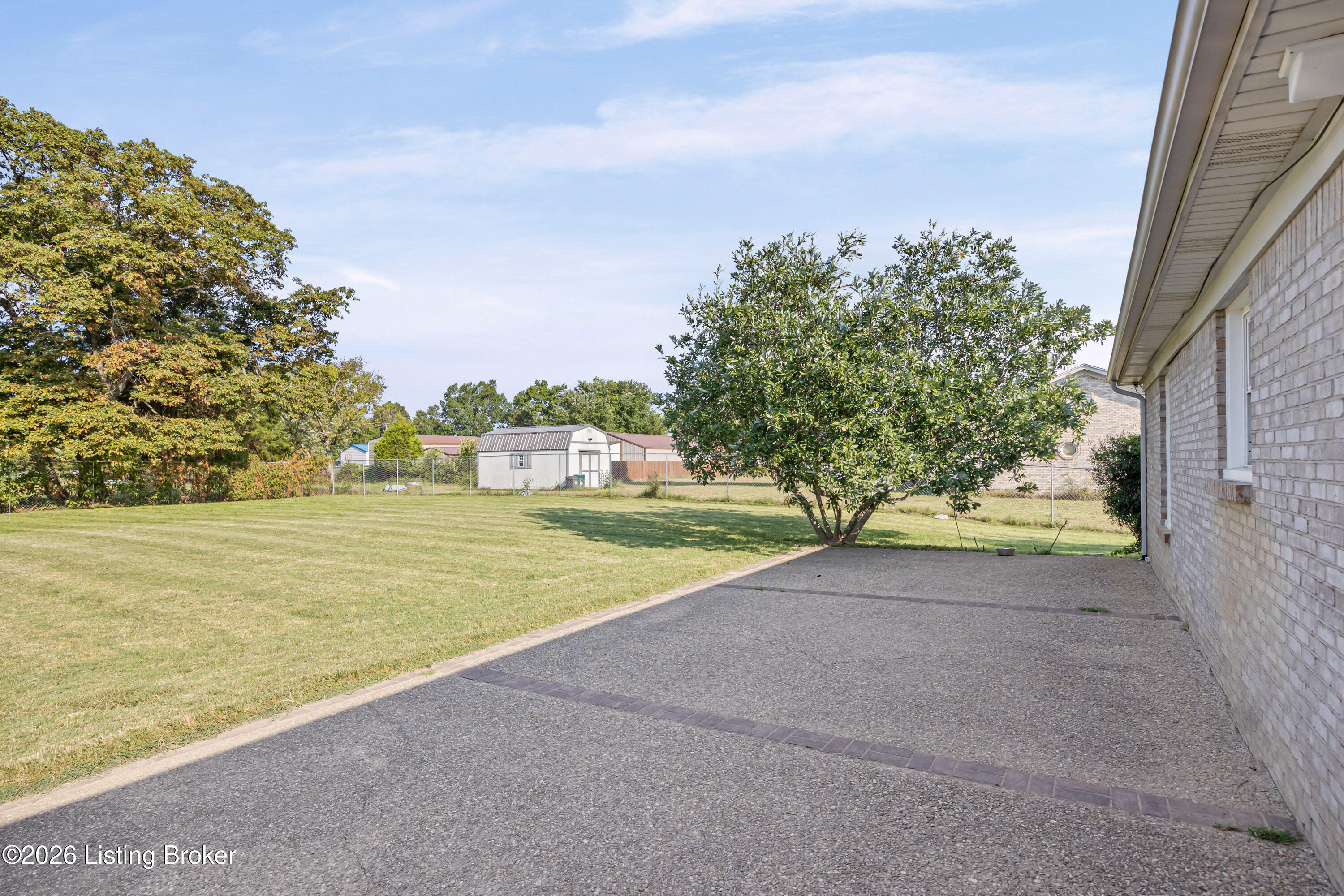 171 Williams Ct Property Photo 43