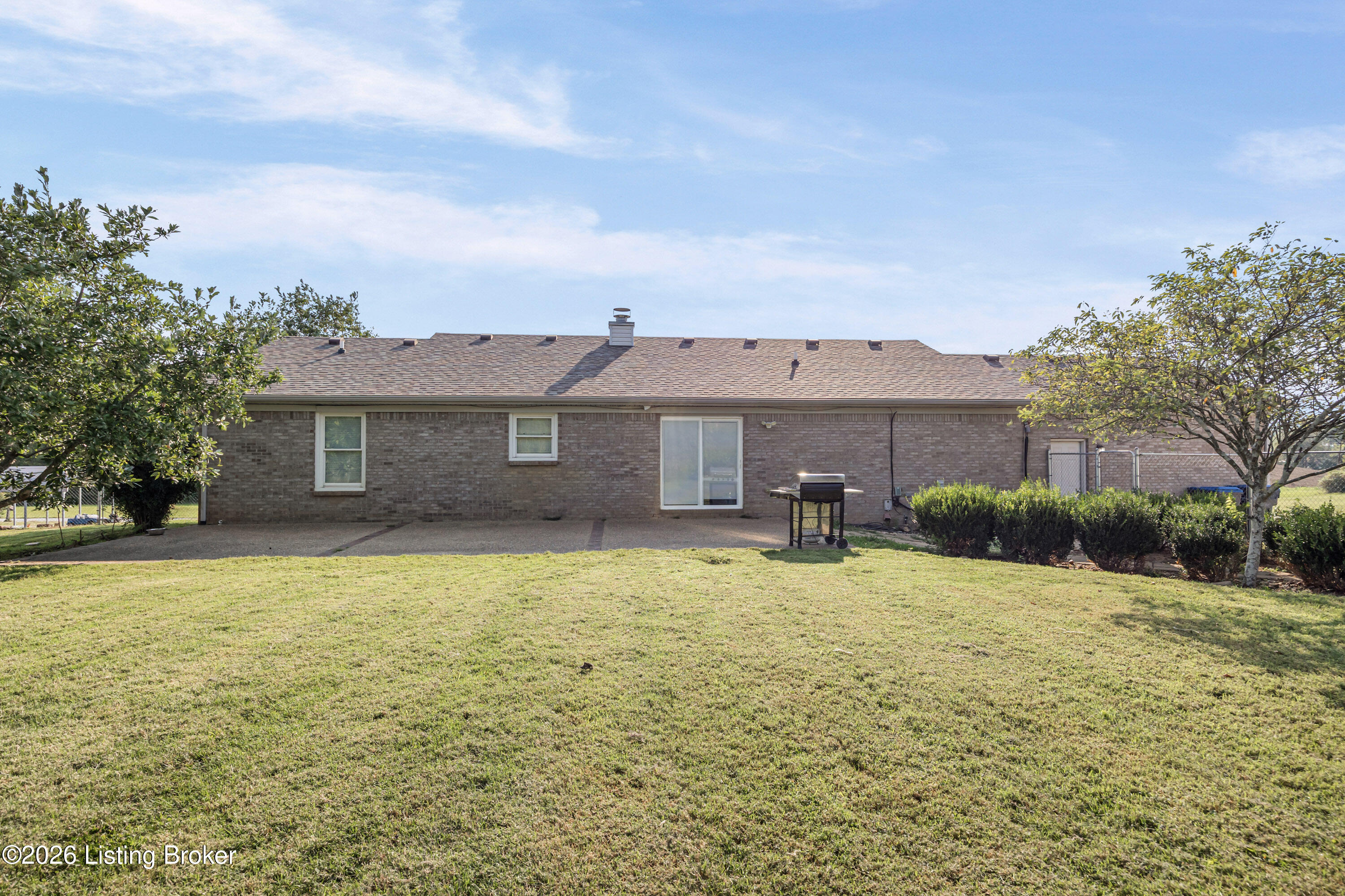 171 Williams Ct Property Photo 44