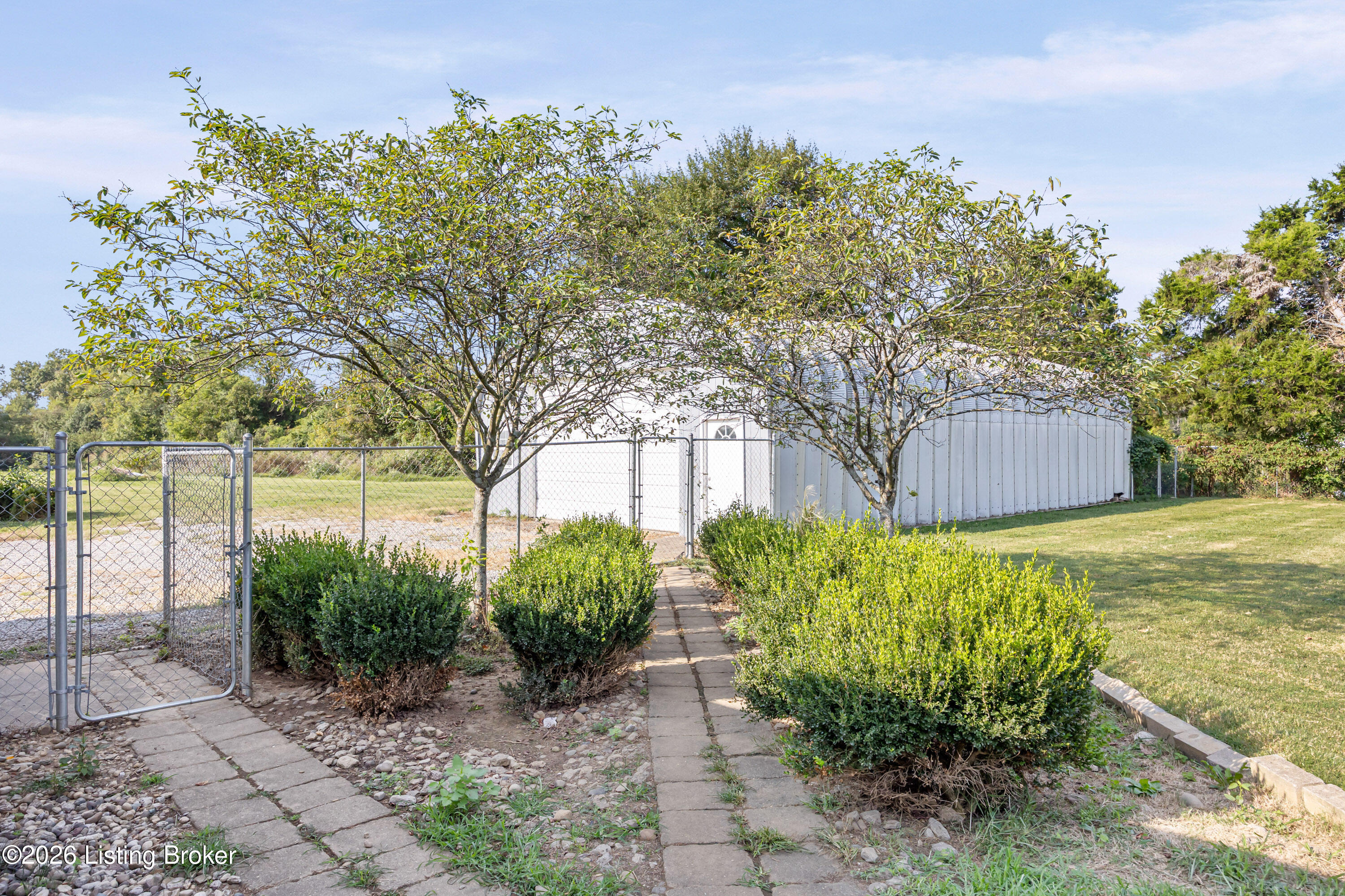 171 Williams Ct Property Photo 45