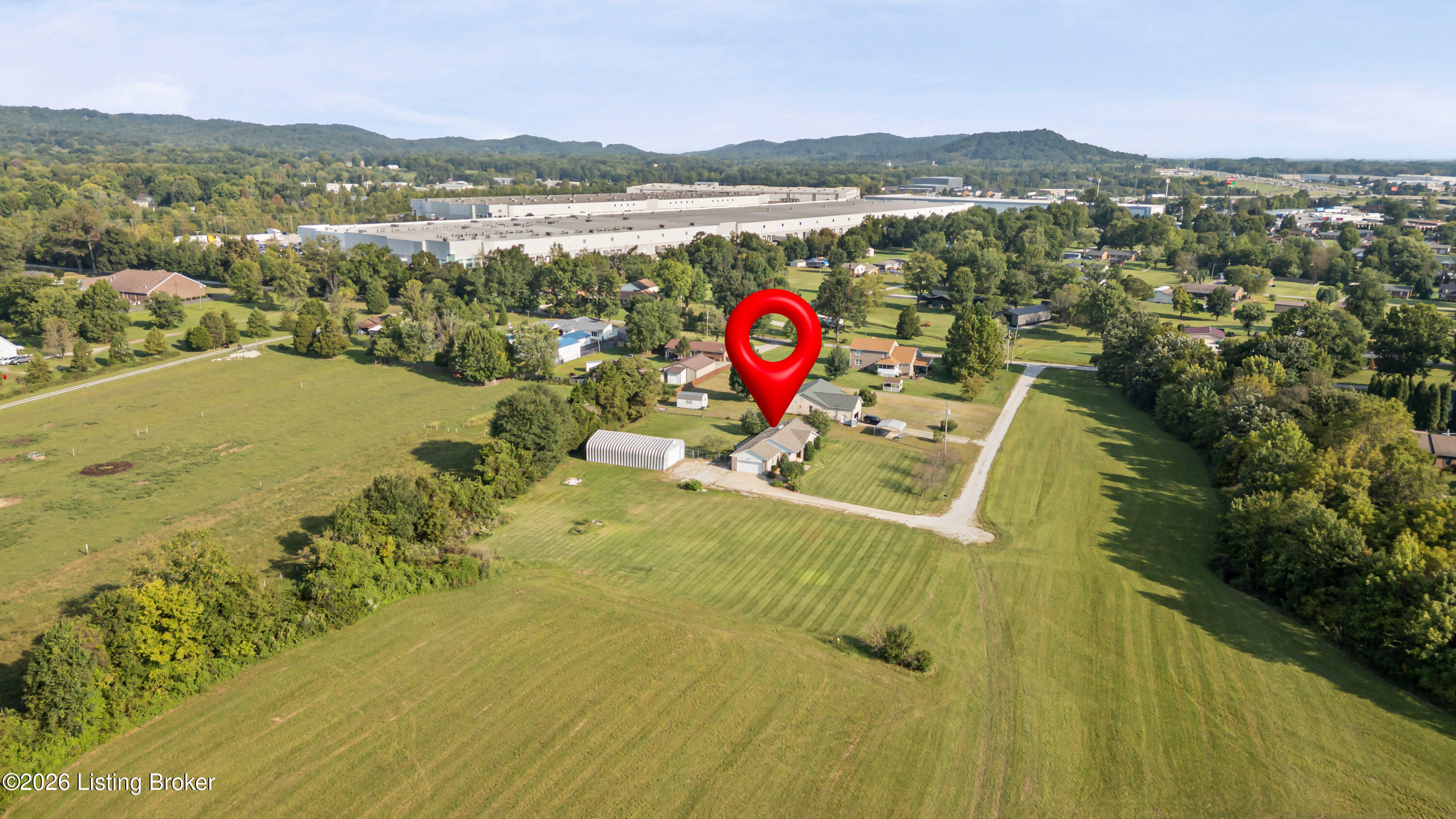 171 Williams Ct Property Photo 46